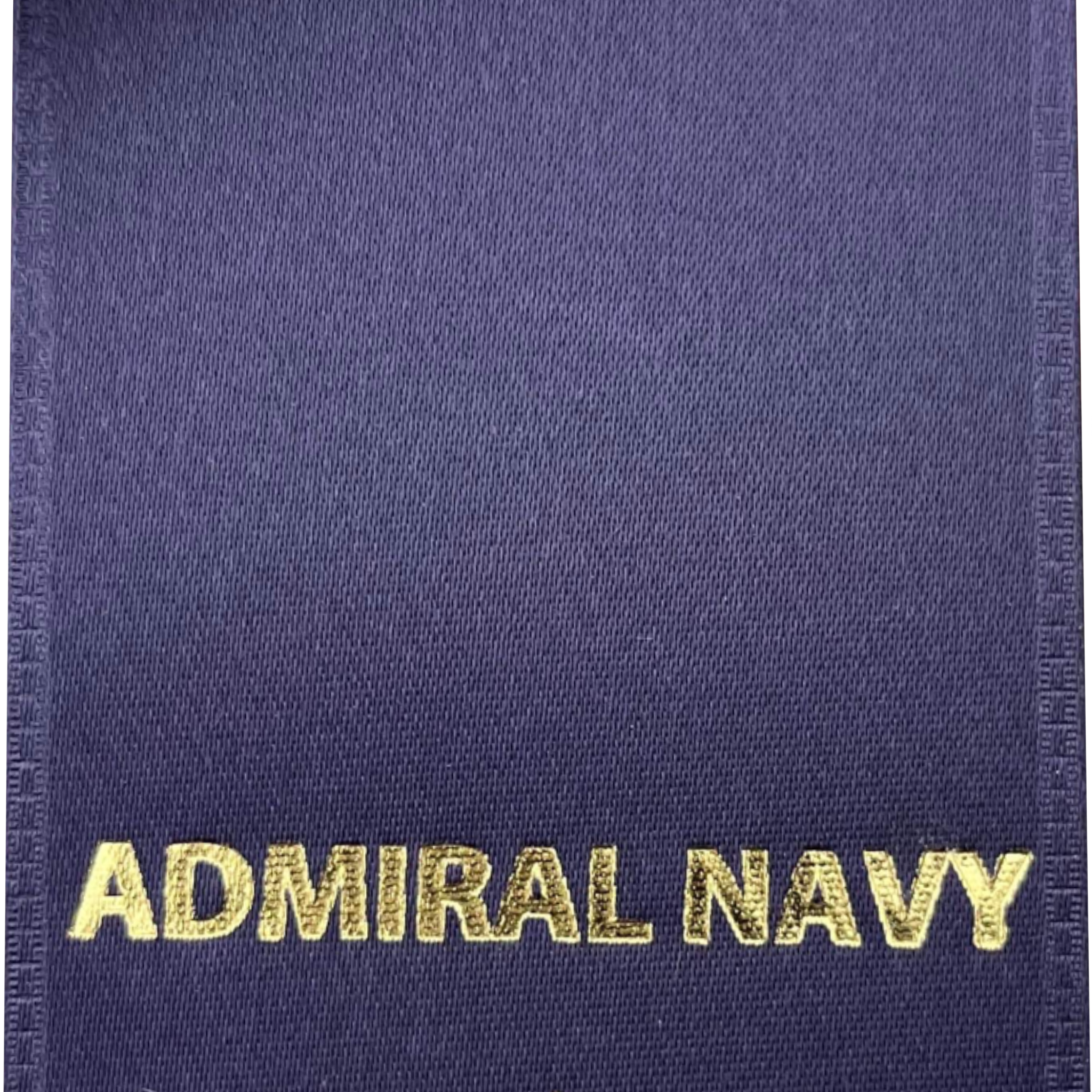 2047D216-320F-4138-86A8-B910106F9990.png