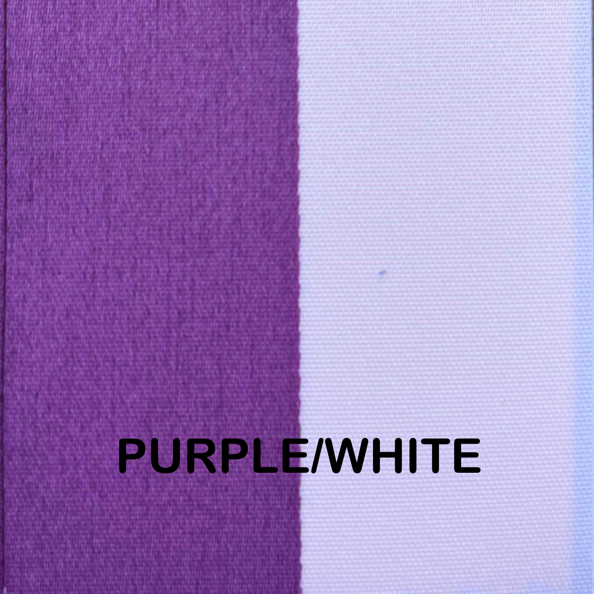610F200A-F1A8-4980-B517-56F76BD5F5D8.png