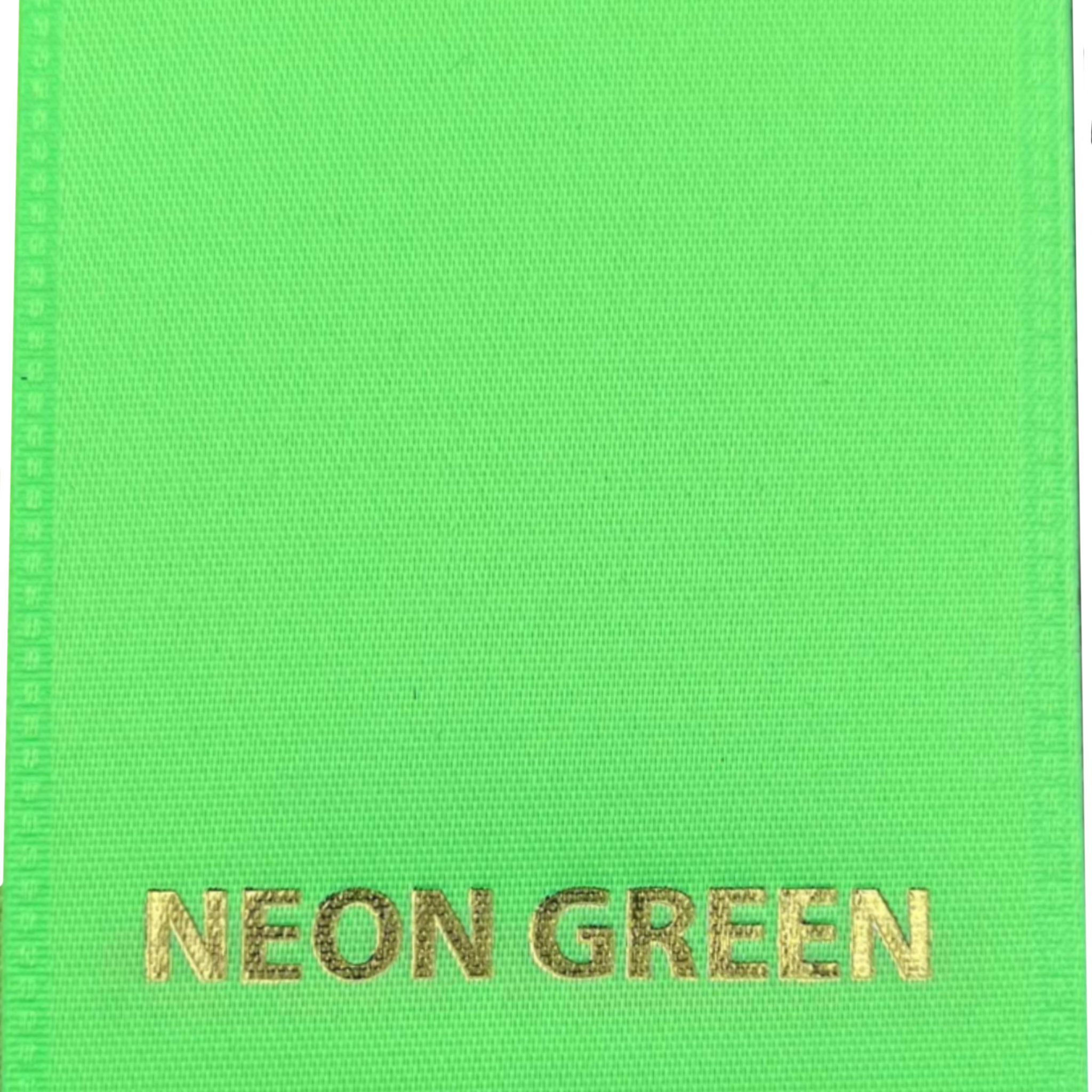 64292C18-7493-49E7-9768-CA9212324780.png