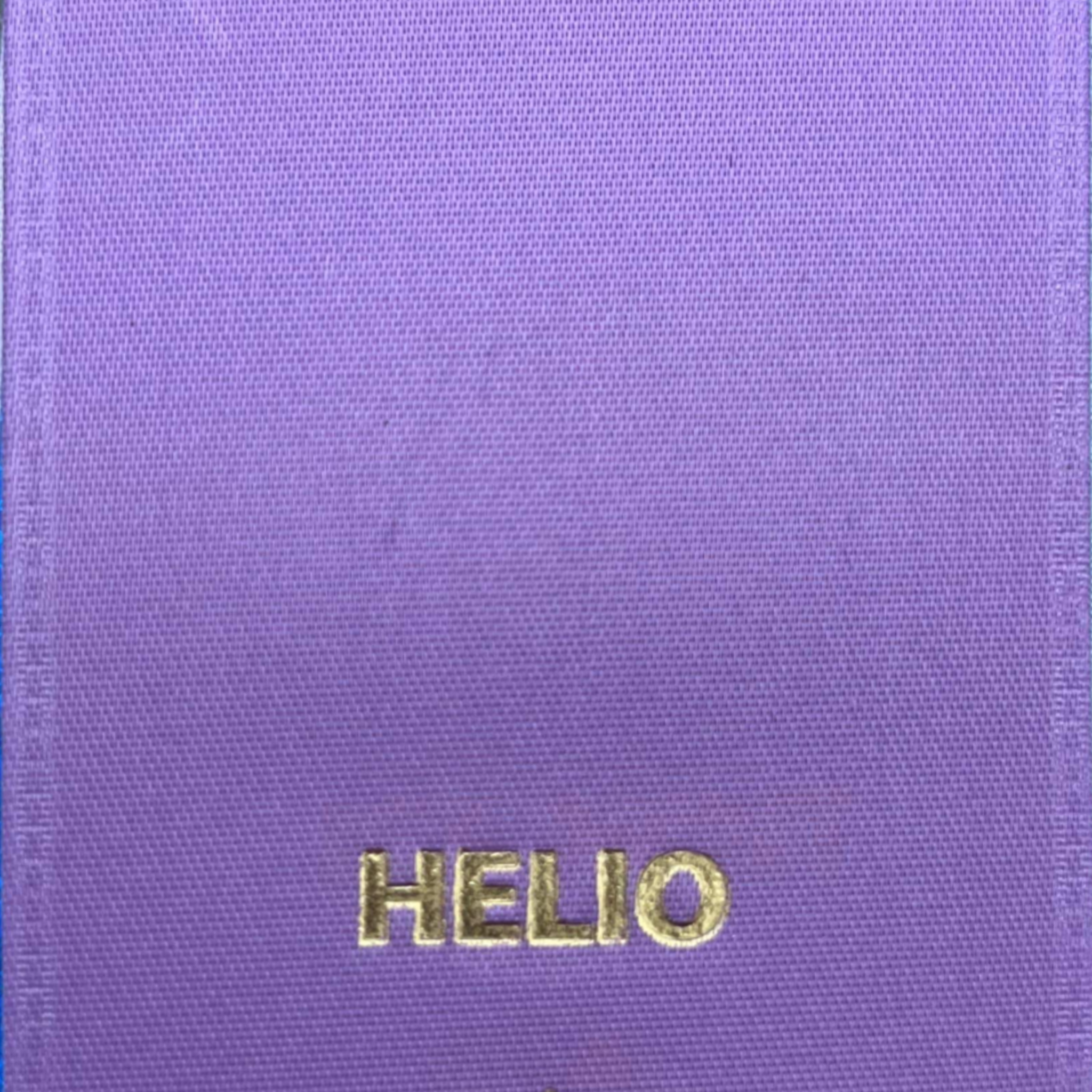 62EB04F5-0DBD-4437-B941-3830F81024A1.png
