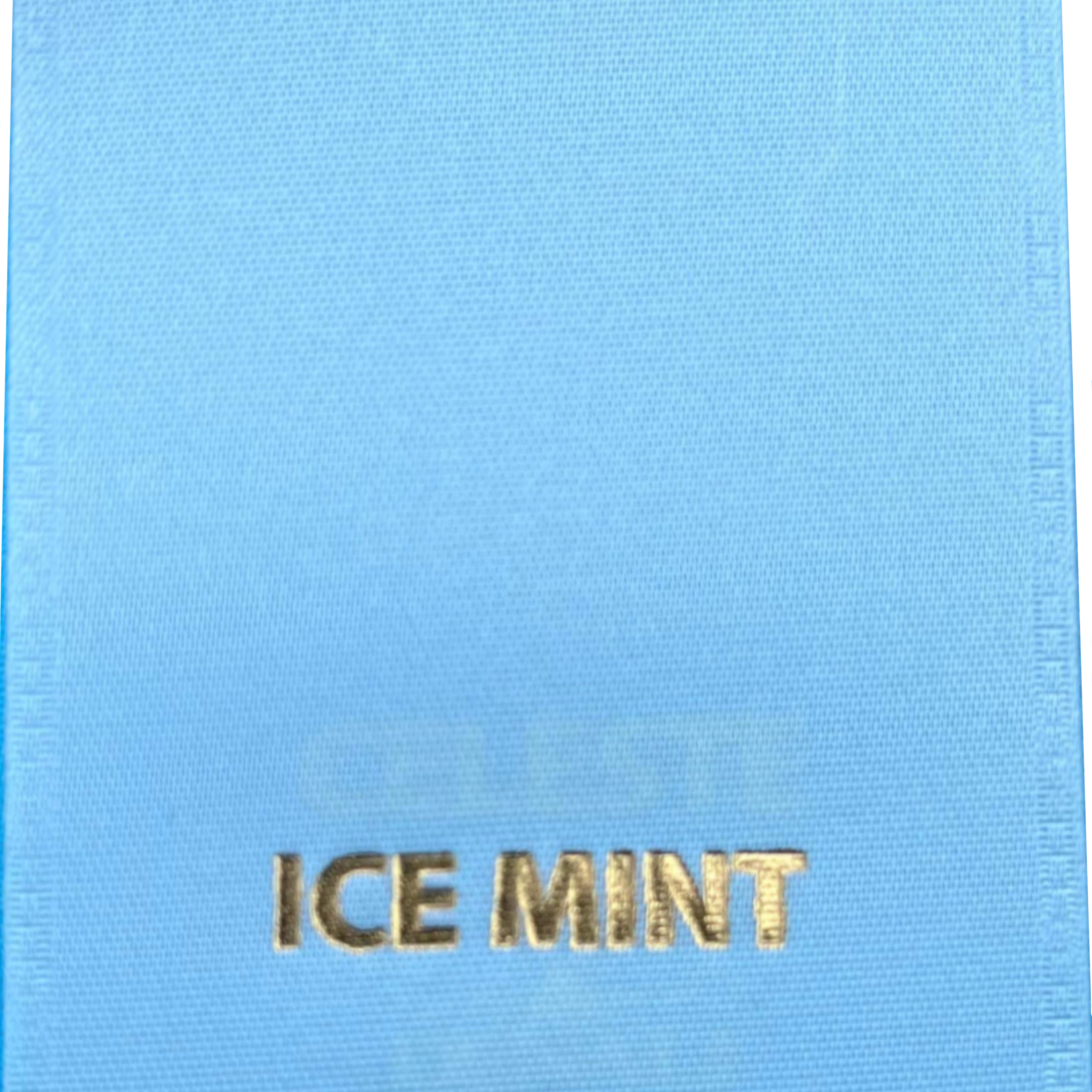 0E0D900A-BDB3-4FE1-866C-C97800EA97E9.png