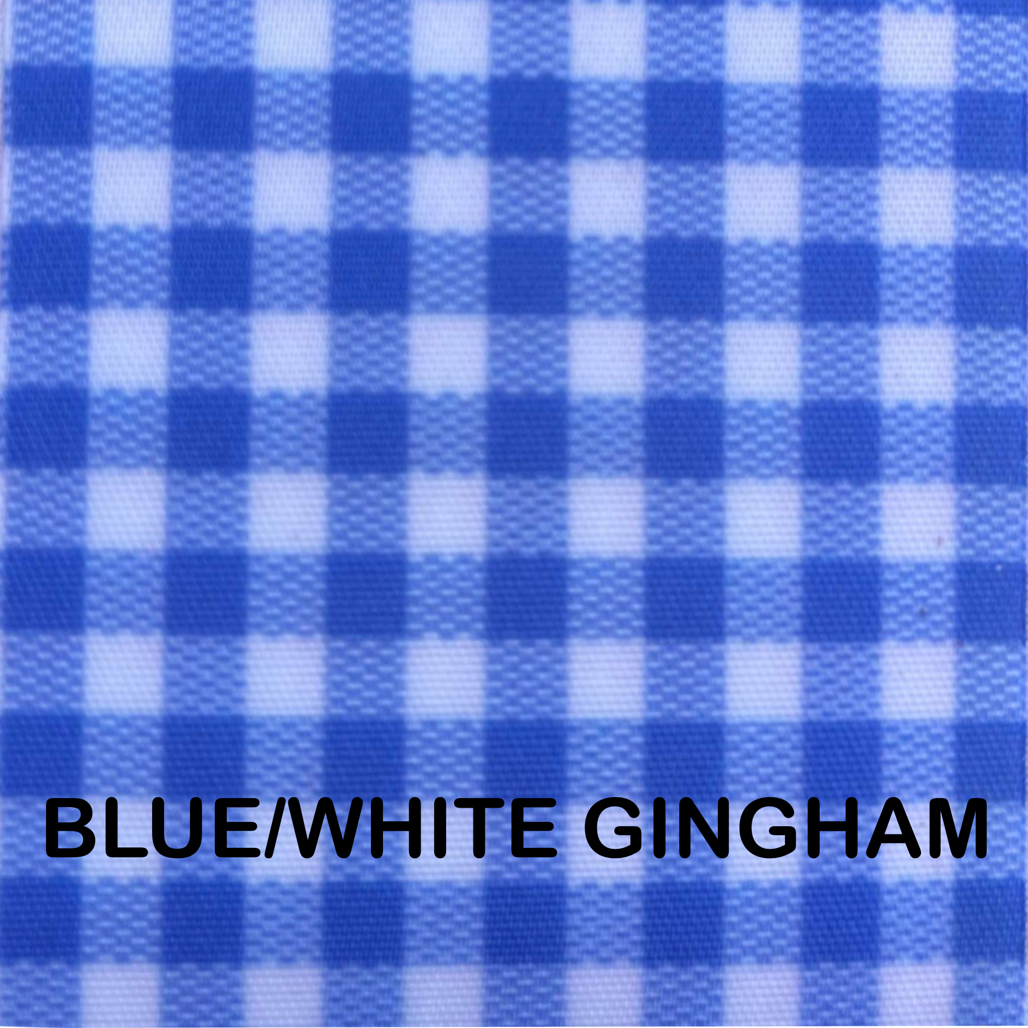 462E3E04-D5AB-4F18-94F9-9238A3E75DBA.png