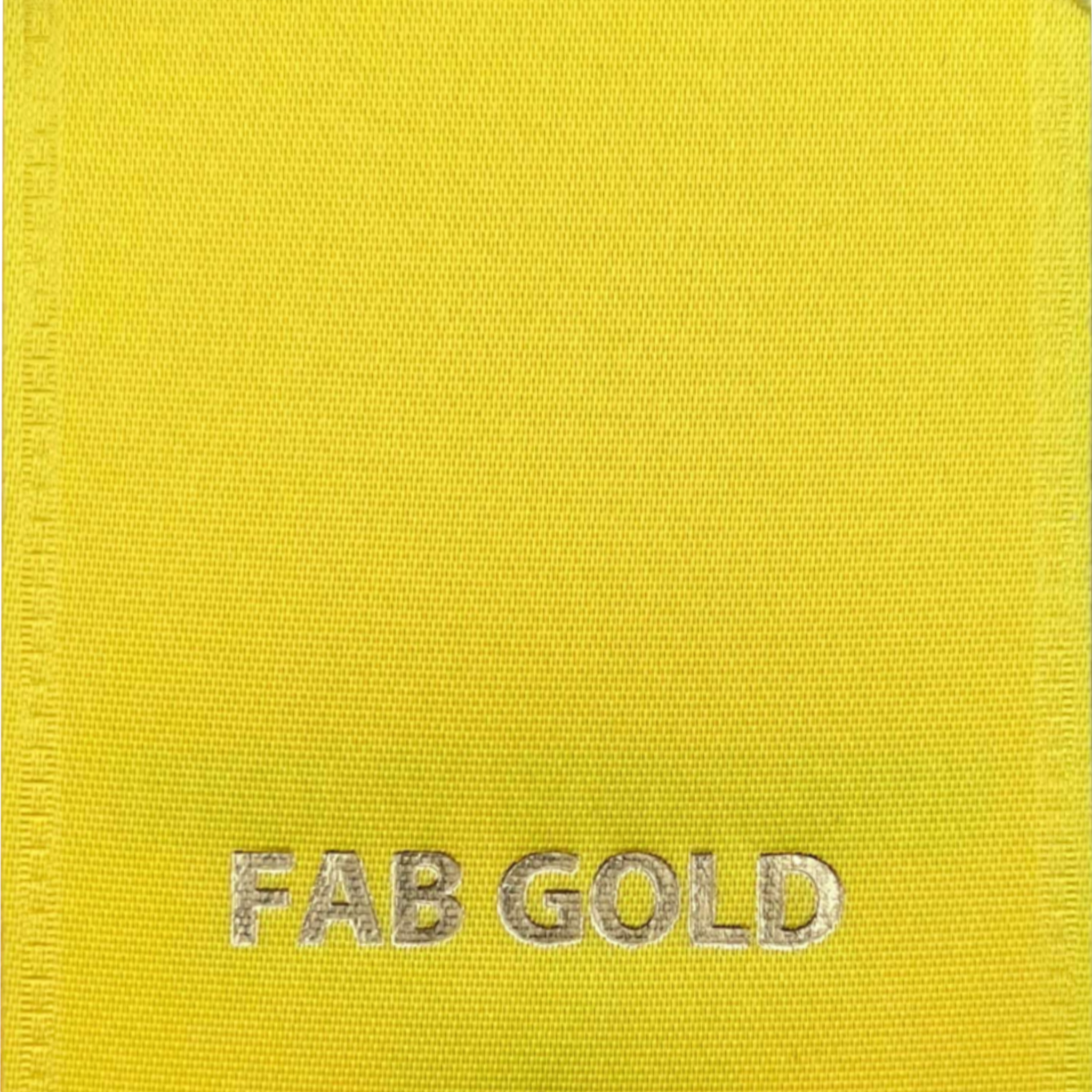 CFCC7C28-2005-482A-BF1C-9B38B6FFDC6C.png
