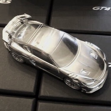 s-l500%25252Bcopy.jpg