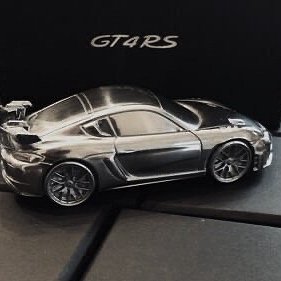 s-l500%2Bcopy%2B2.jpg