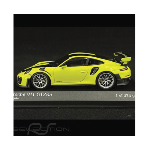Porsche Diecast cars, Porsche Fobs