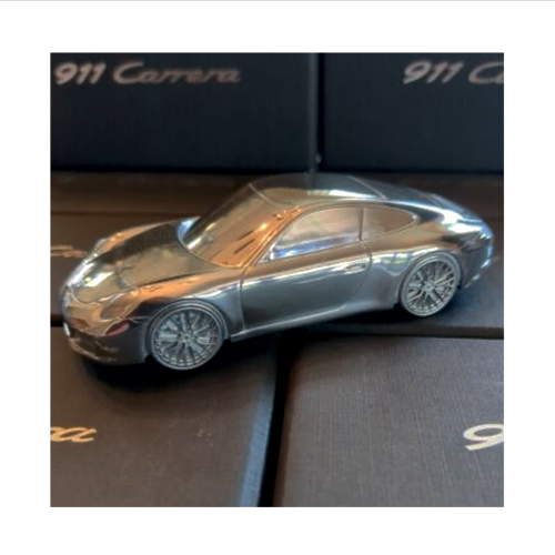 Porsche Diecast cars, Porsche Fobs