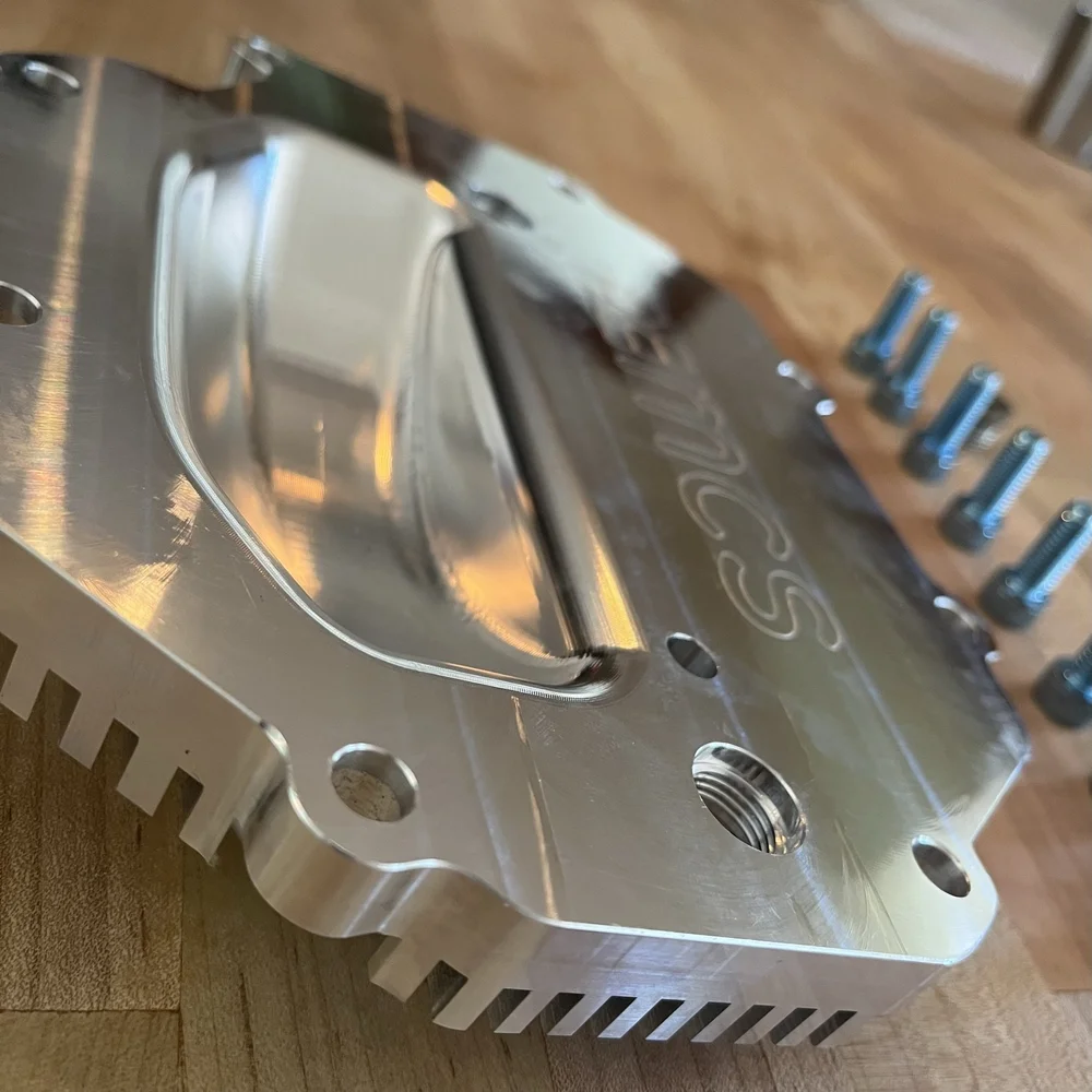 『T』COLOR DEEP 『TAKA』イニシャル ネック T』COLOR DEEP 『TAKA』イニシャル ネック T』COLOR DEEP 『TAKA