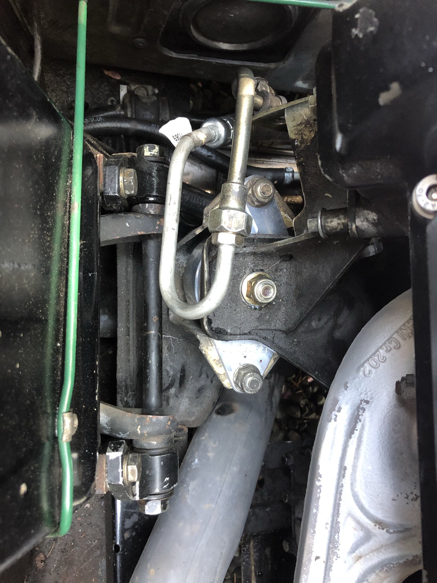 IMG_8765 (1).jpeg