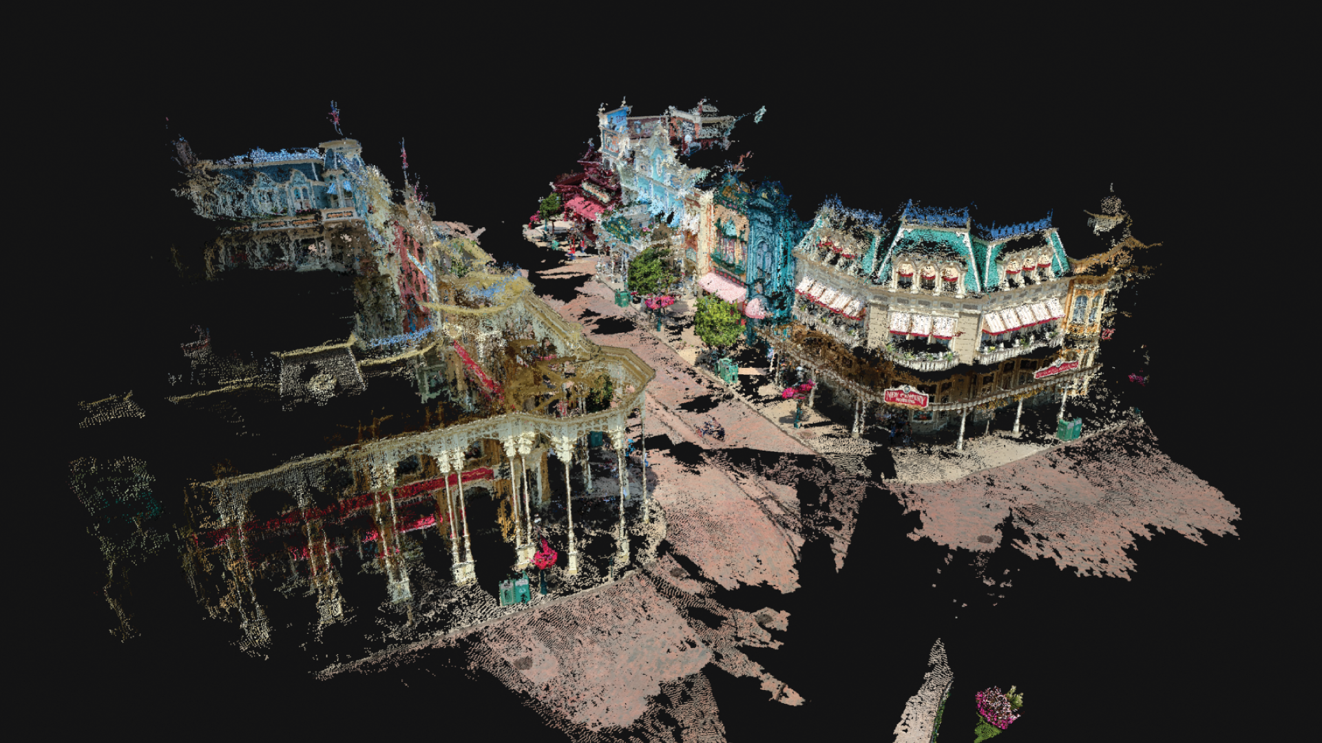 DLP_PointCloud_02.png