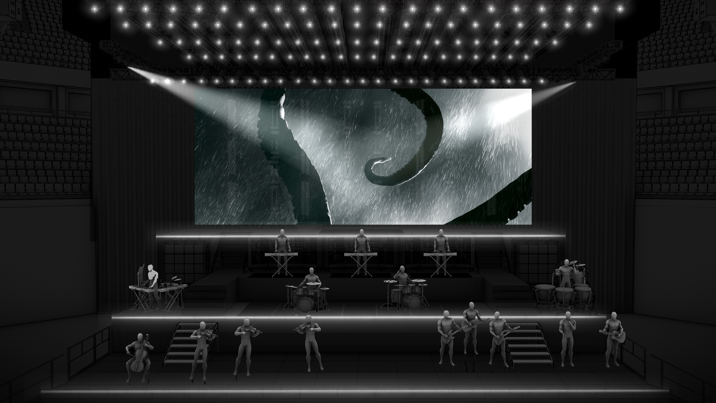 HZL25_UPSTAGE_PREVIS_POTC_3 v2.png