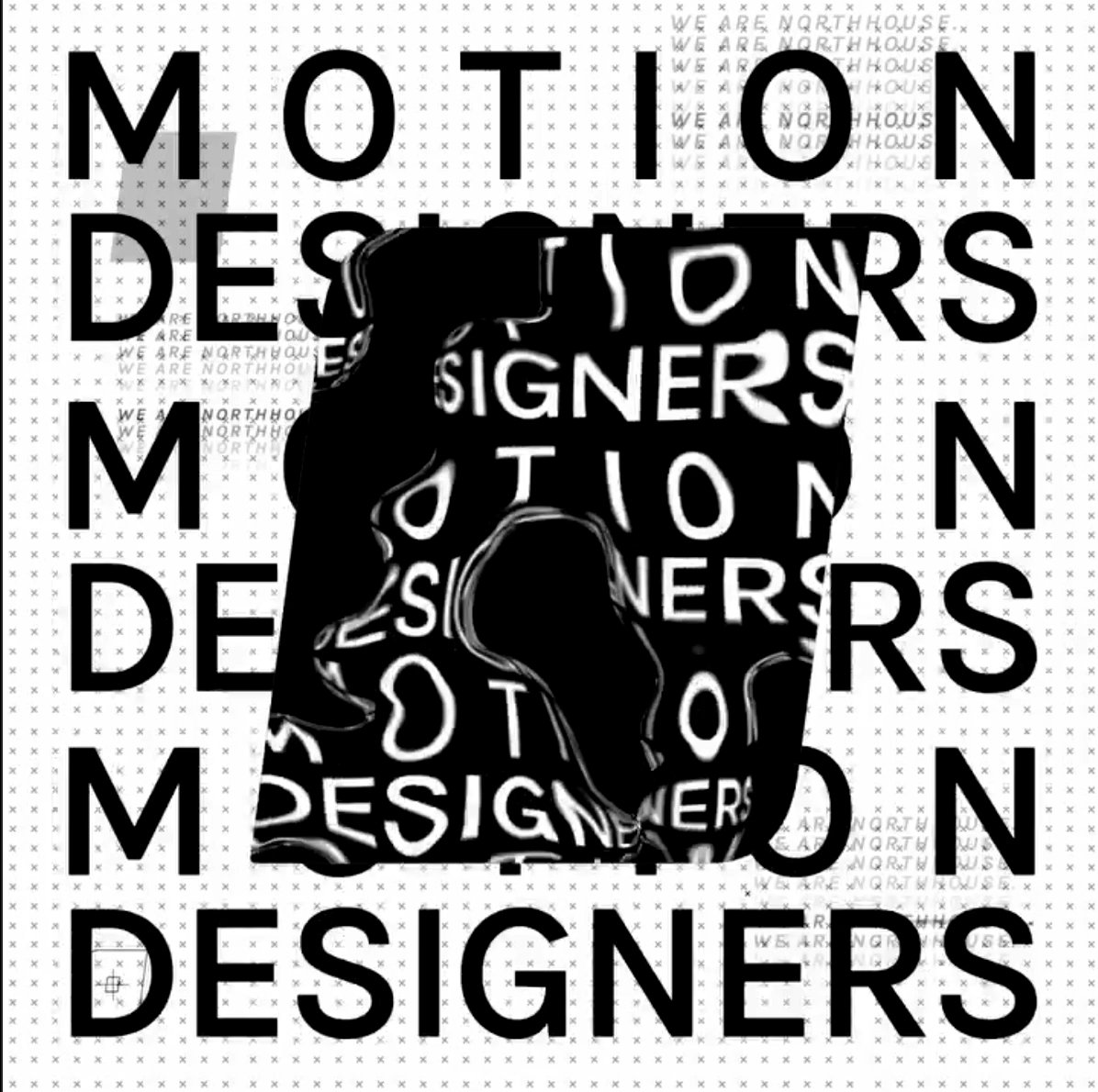 motion-designers3.jpg