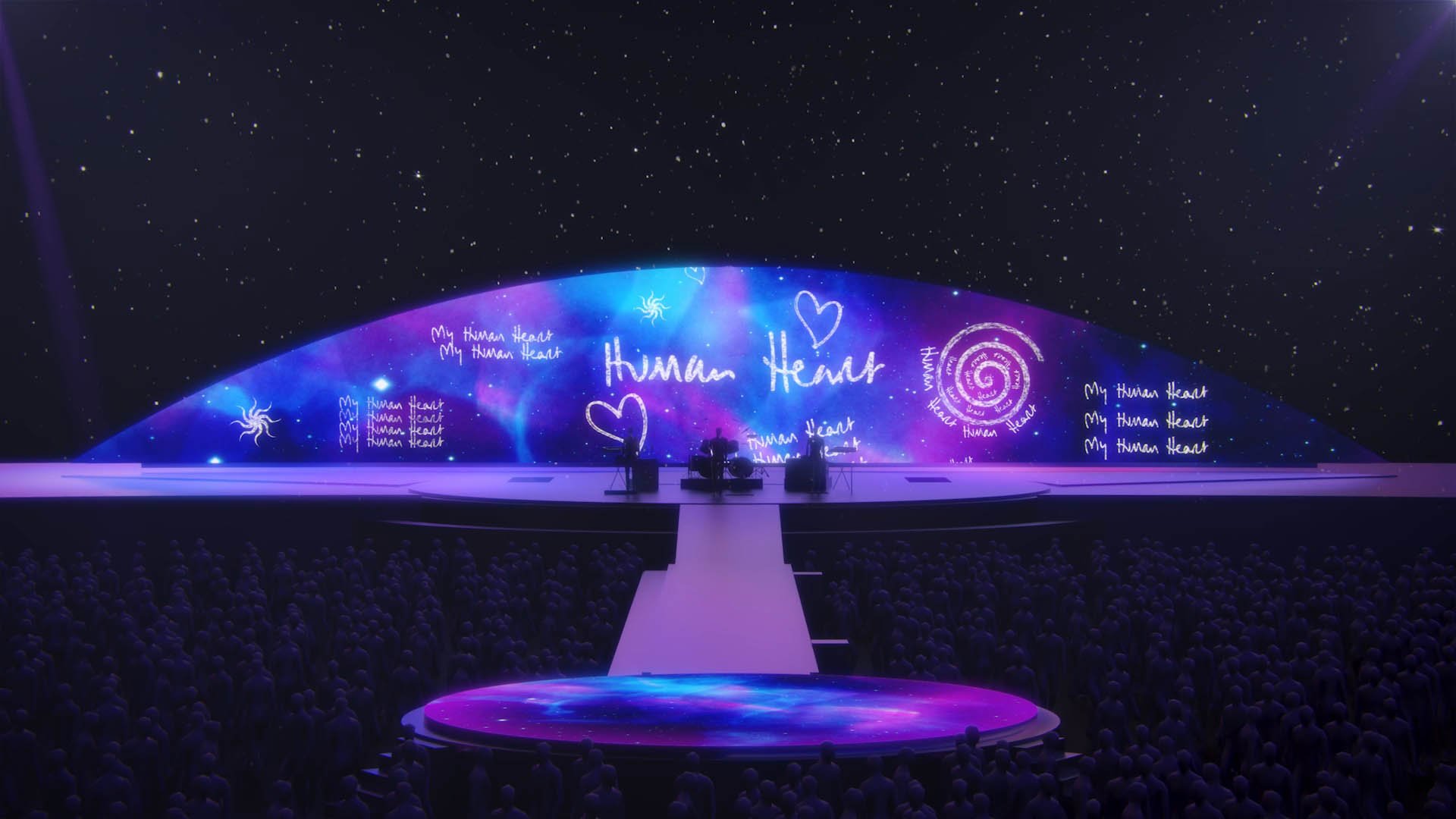CP_MOTS_Tour22_Visualiser_22-HumanHeart_H265_FL_V2208121221.00_02_32_03.Still004.jpg