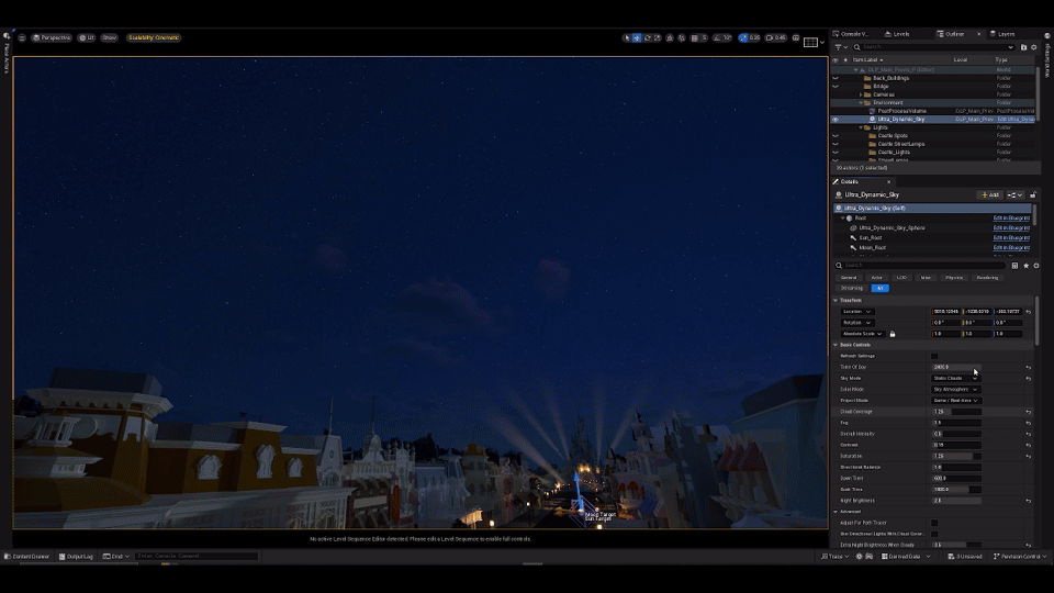 2025-01-22_17-48-14 (2).gif