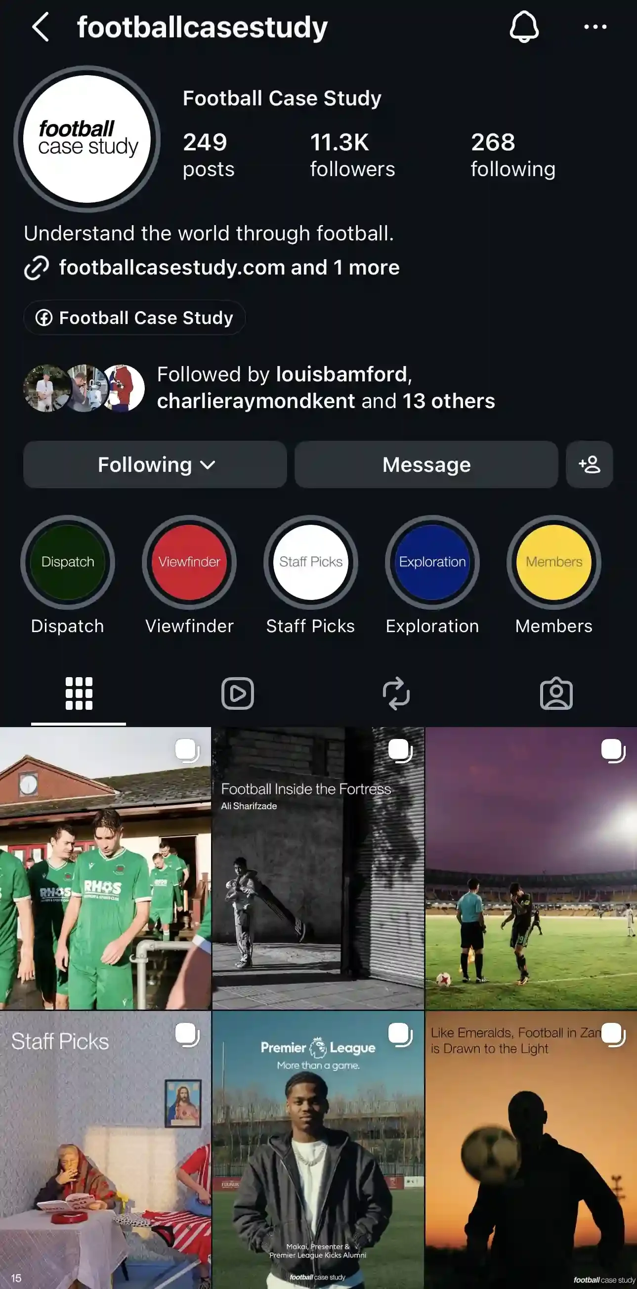 matthew-morgan-football-case-study-instagram-feed-feature.webp