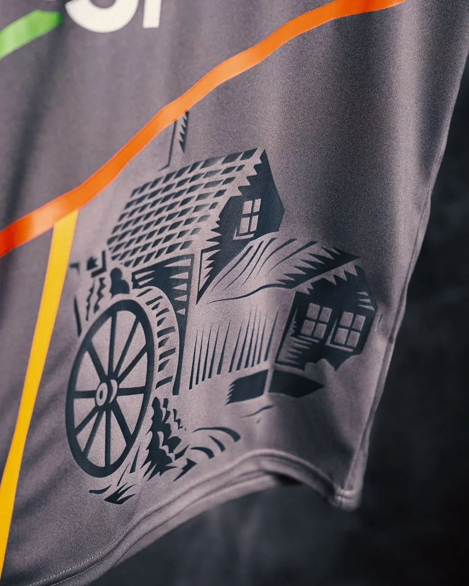 pen-y-cae-fc-kit-graphic-detail-waterwheel.webp