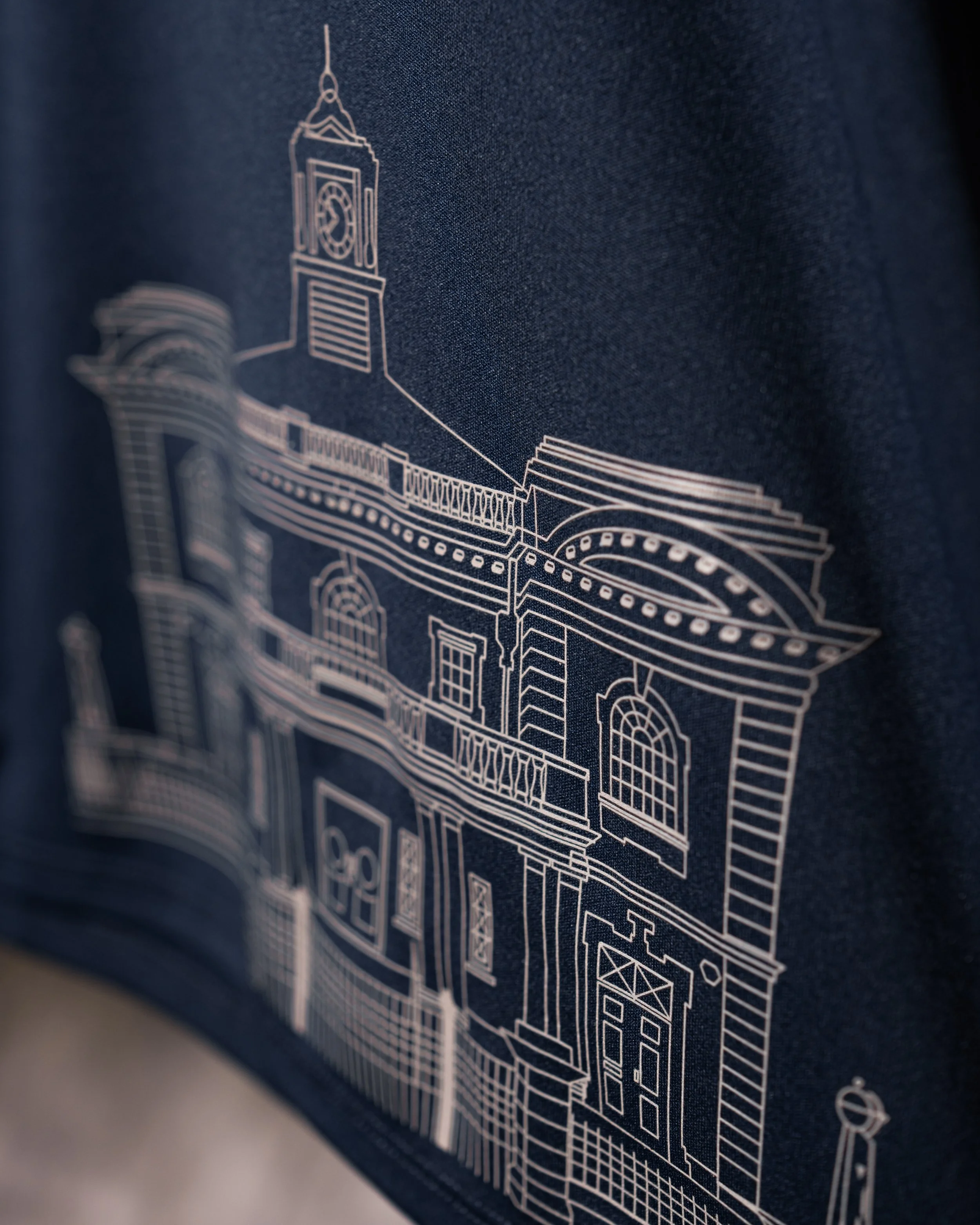 Rhos CloseUp.jpg