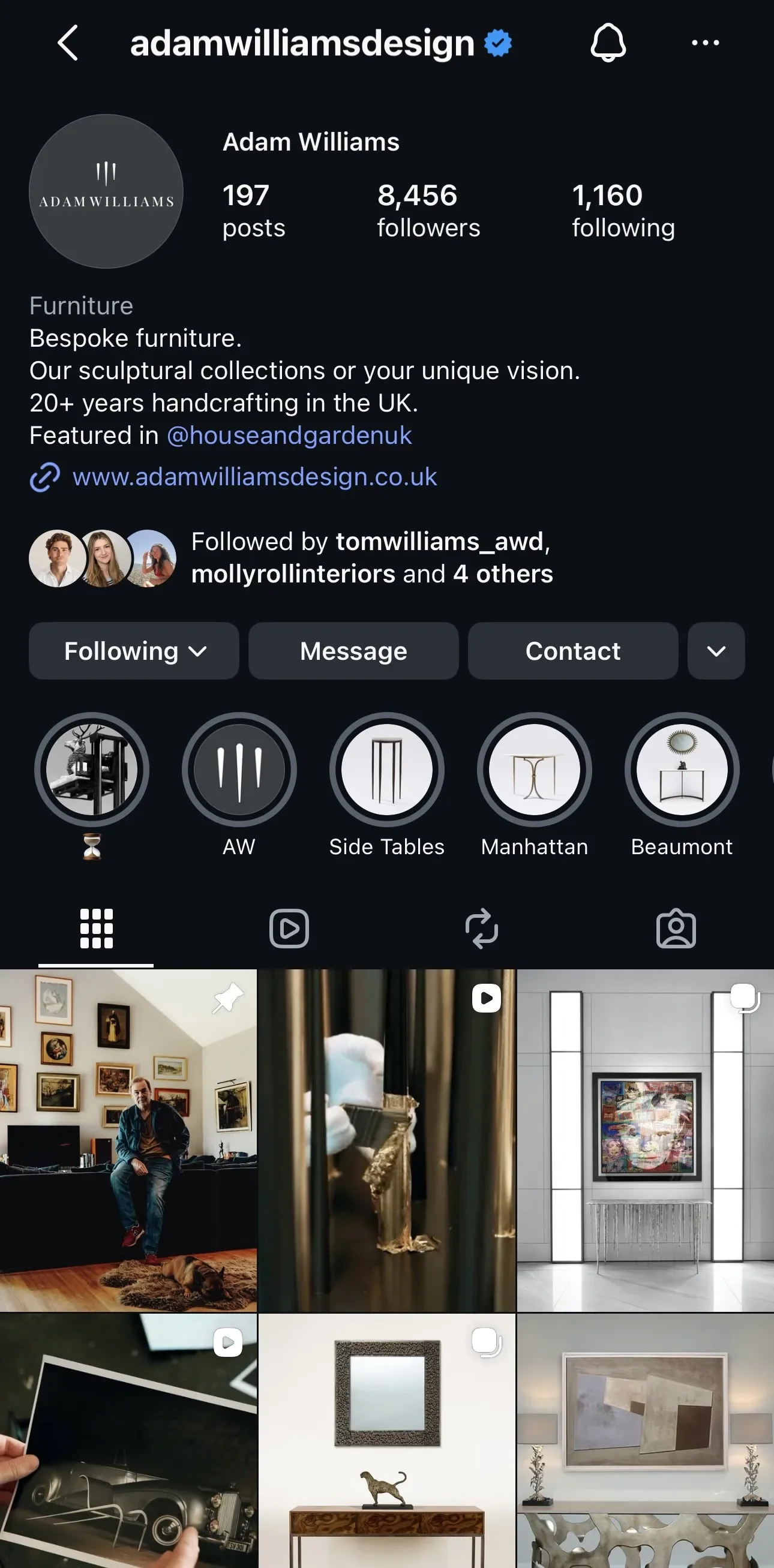matthew-morgan-social-media-content-creator-bath-bristol.webp