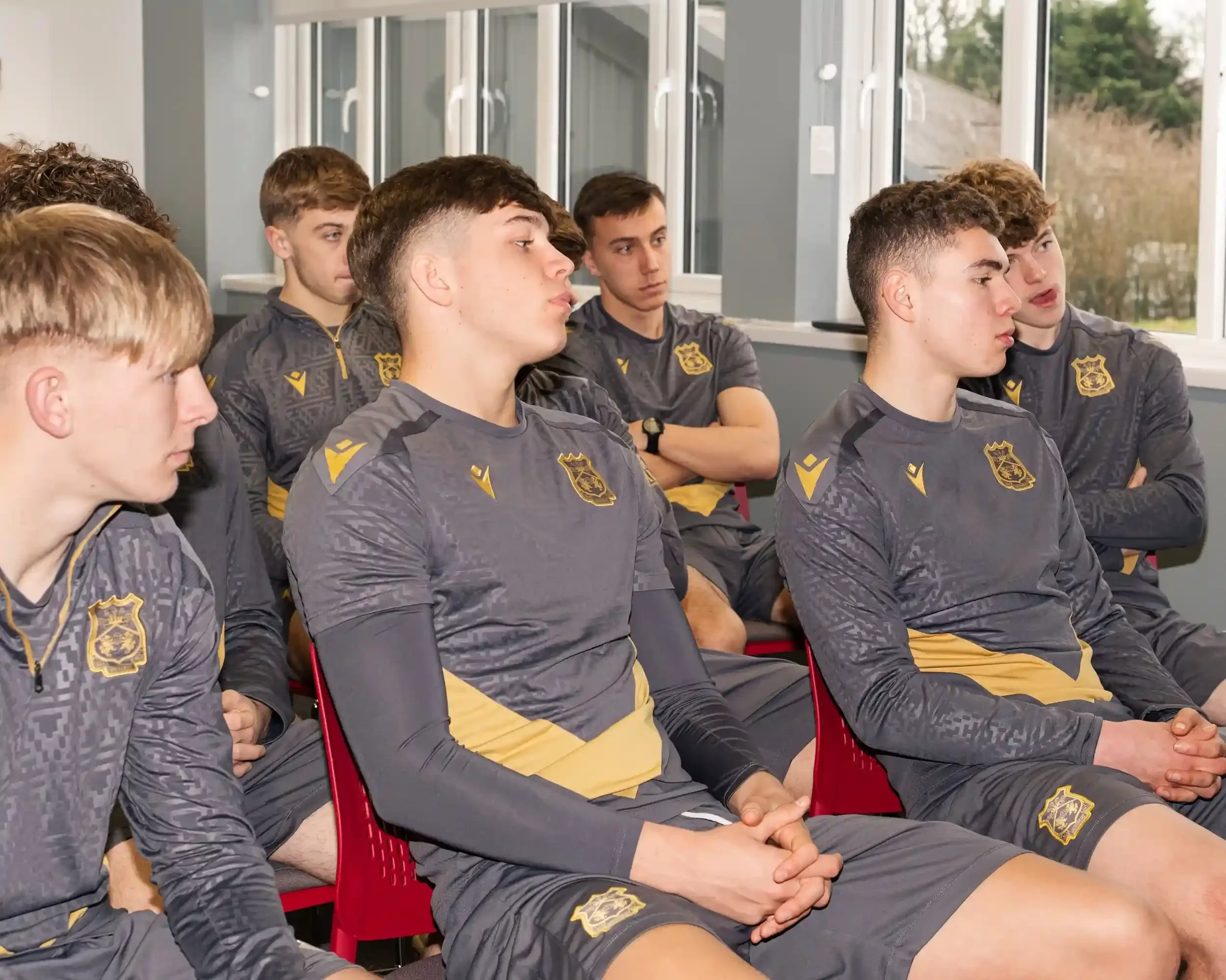 wrexham-afc-youth-squad-briefing-matthew-morgan.webp