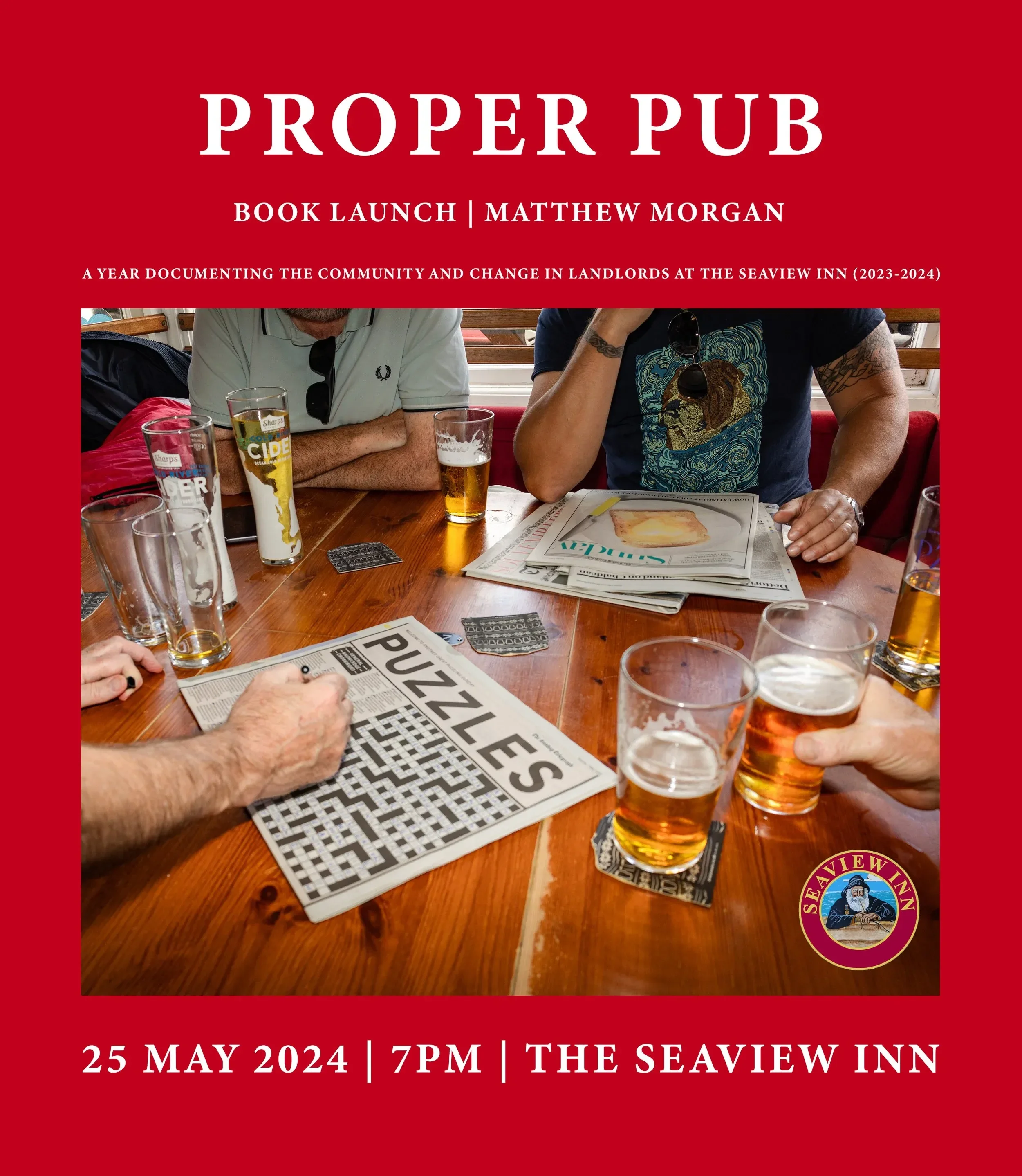 proper-pub-book-launch-seaview-inn-matthew-morgan.webp