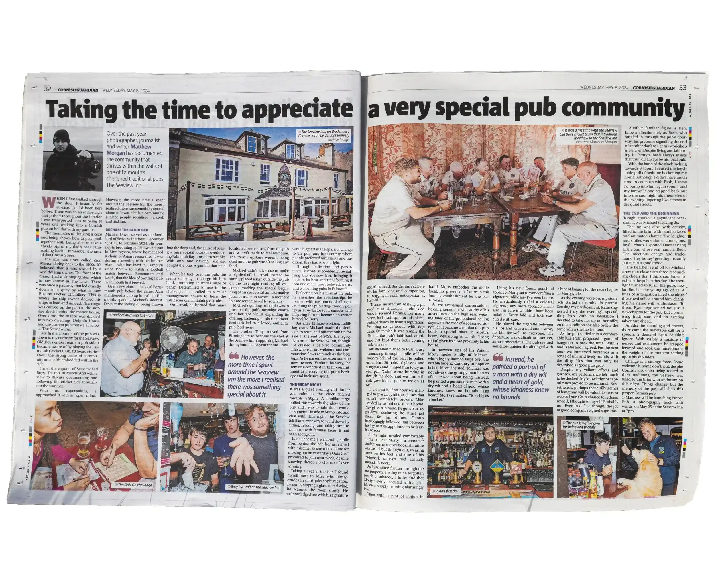 cornish-guardian-feature-proper-pub-matthew-morgan.webp