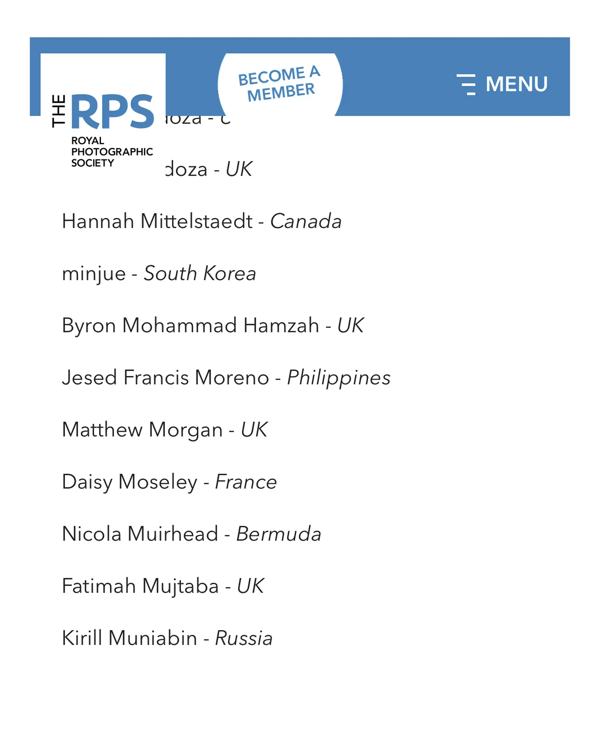 matthew-morgan-uk-royal-photographic-society-ipe167-shortlist.webp