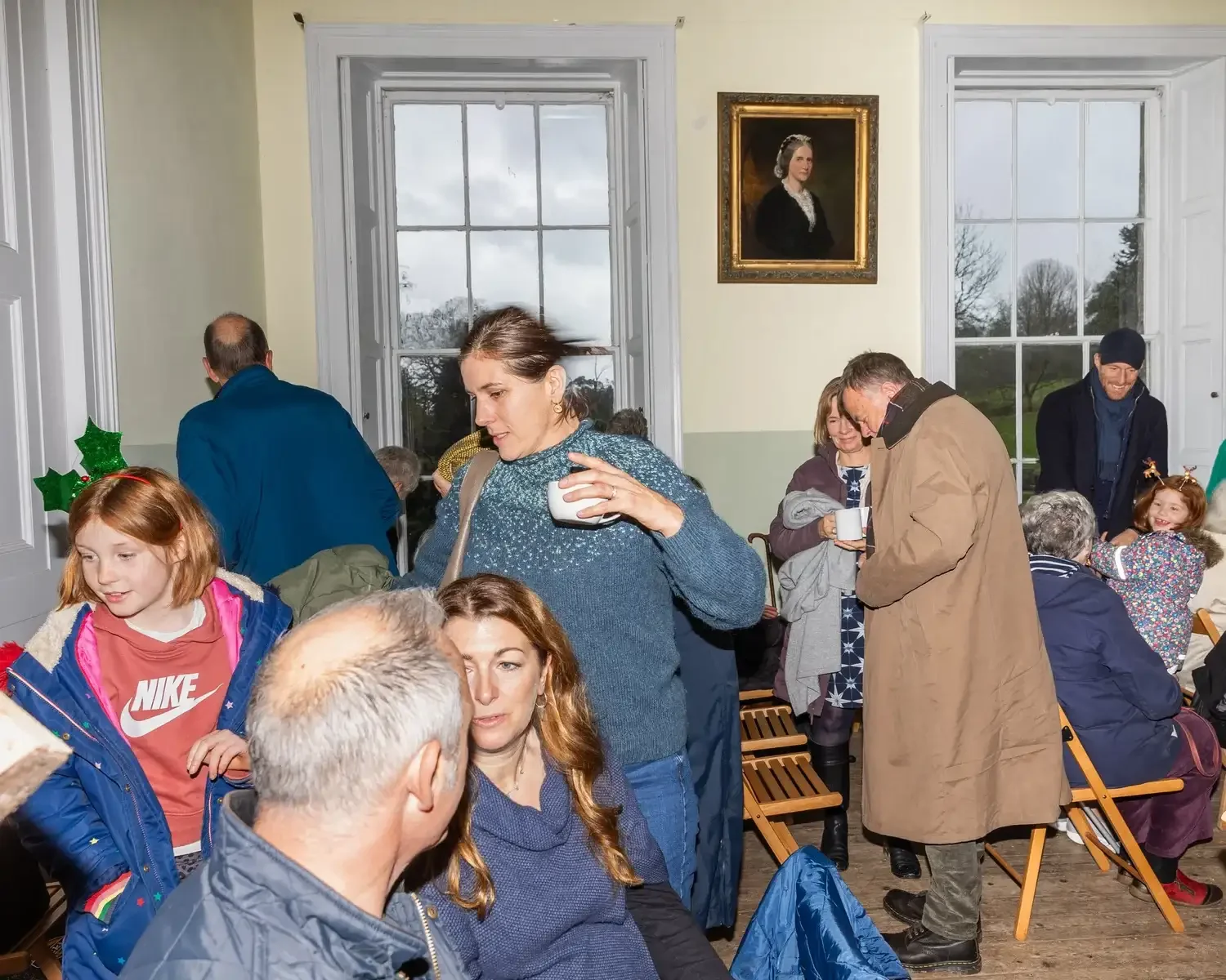 matthew-morgan-treverva-male-choir-audience-enys-house.webp