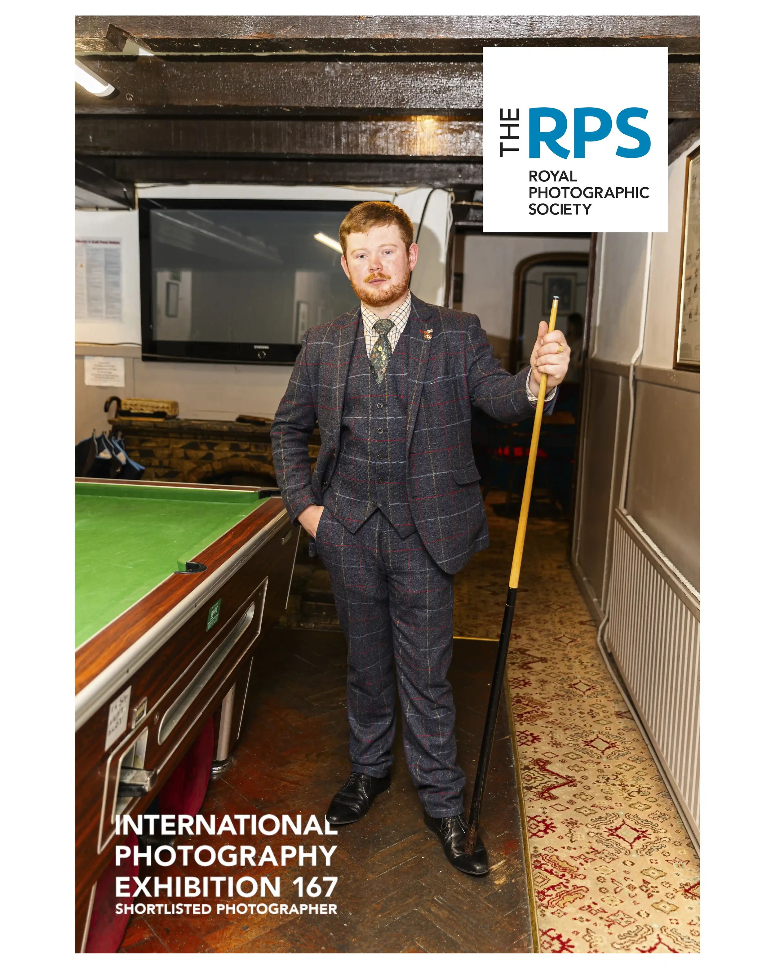 matthew-morgan-proper-pub-tweed-suit-seaview-inn-falmouth.webp