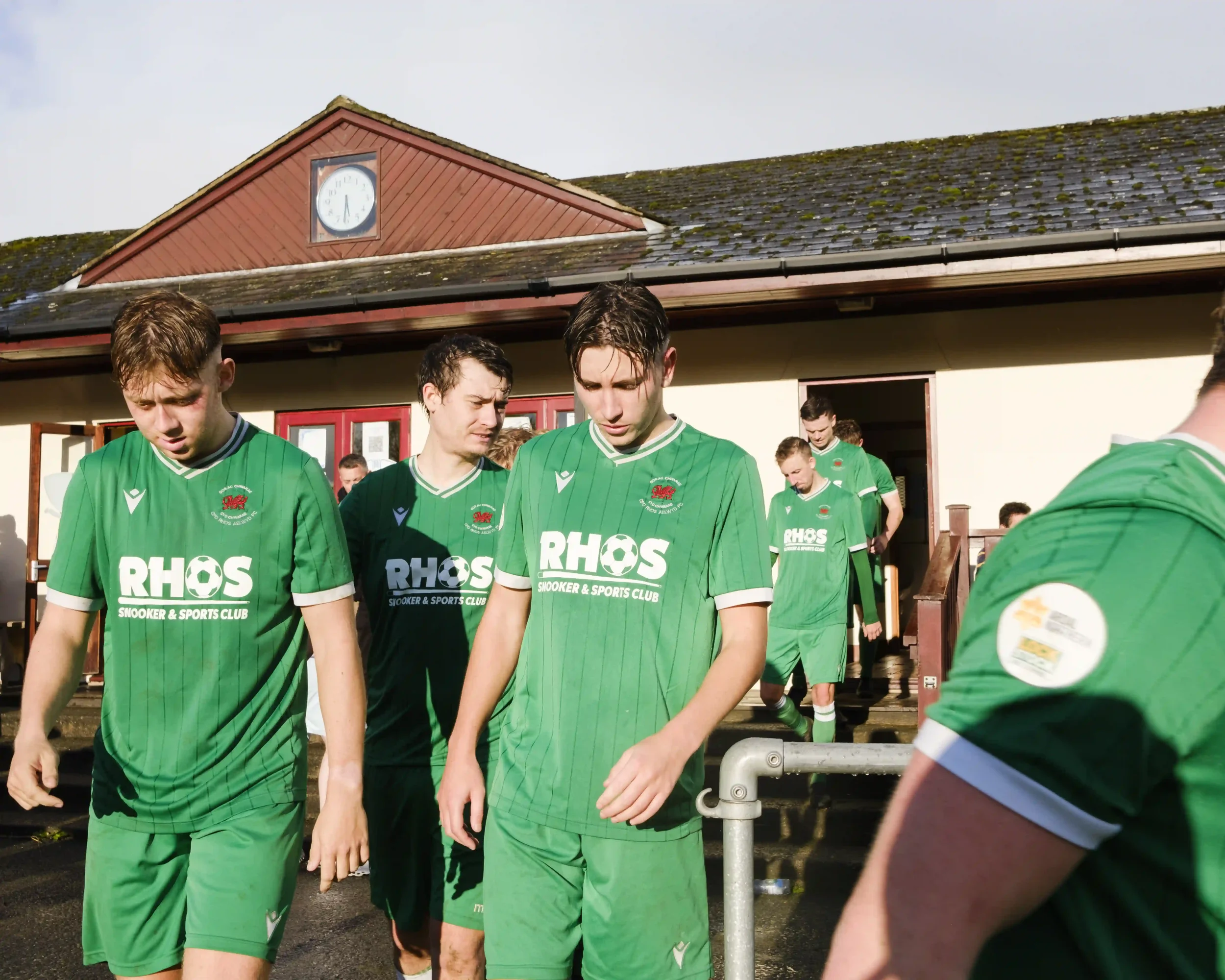 matthew-morgan-football-case-study-llanrhaeadr-ritual.webp
