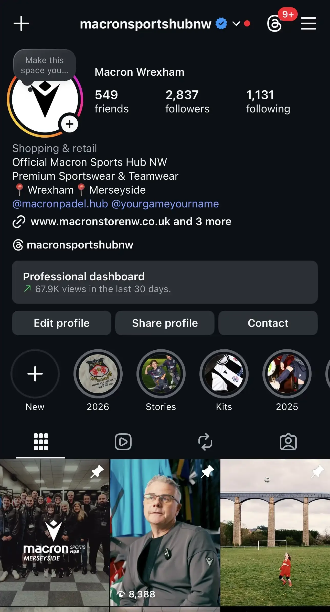 matthew-morgan-macron-social-media-performance.webp