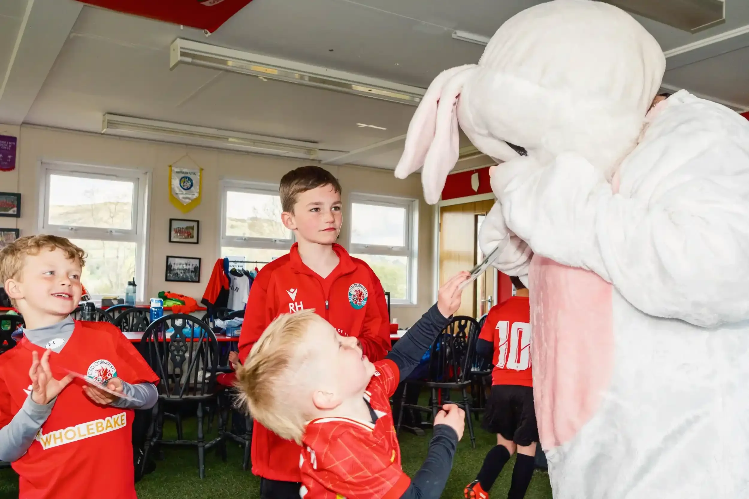 matthew-morgan-corwen-fc-jane-claybrook-easter-bunny.webp