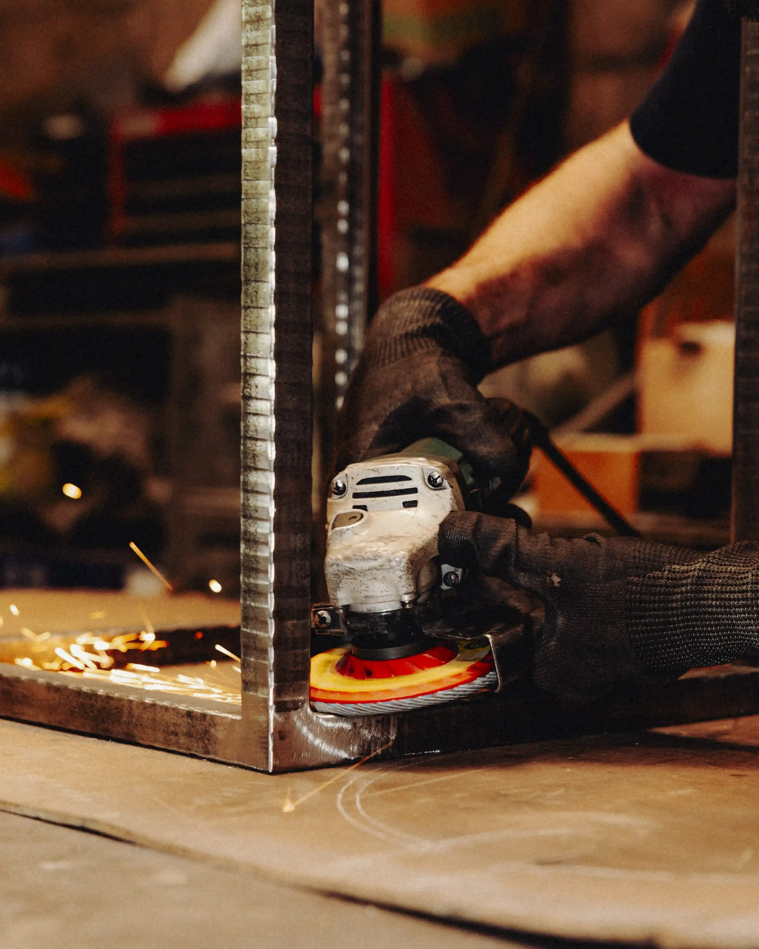 matthew-morgan-industrial-detail-photography-bath.webp