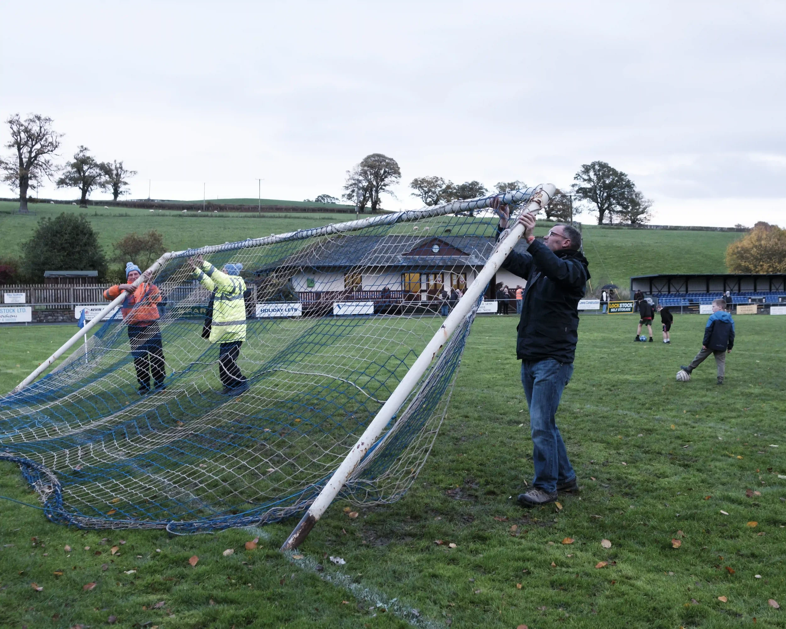 matthew-morgan-football-case-study-llanrhaeadr-moving-goalposts.webp