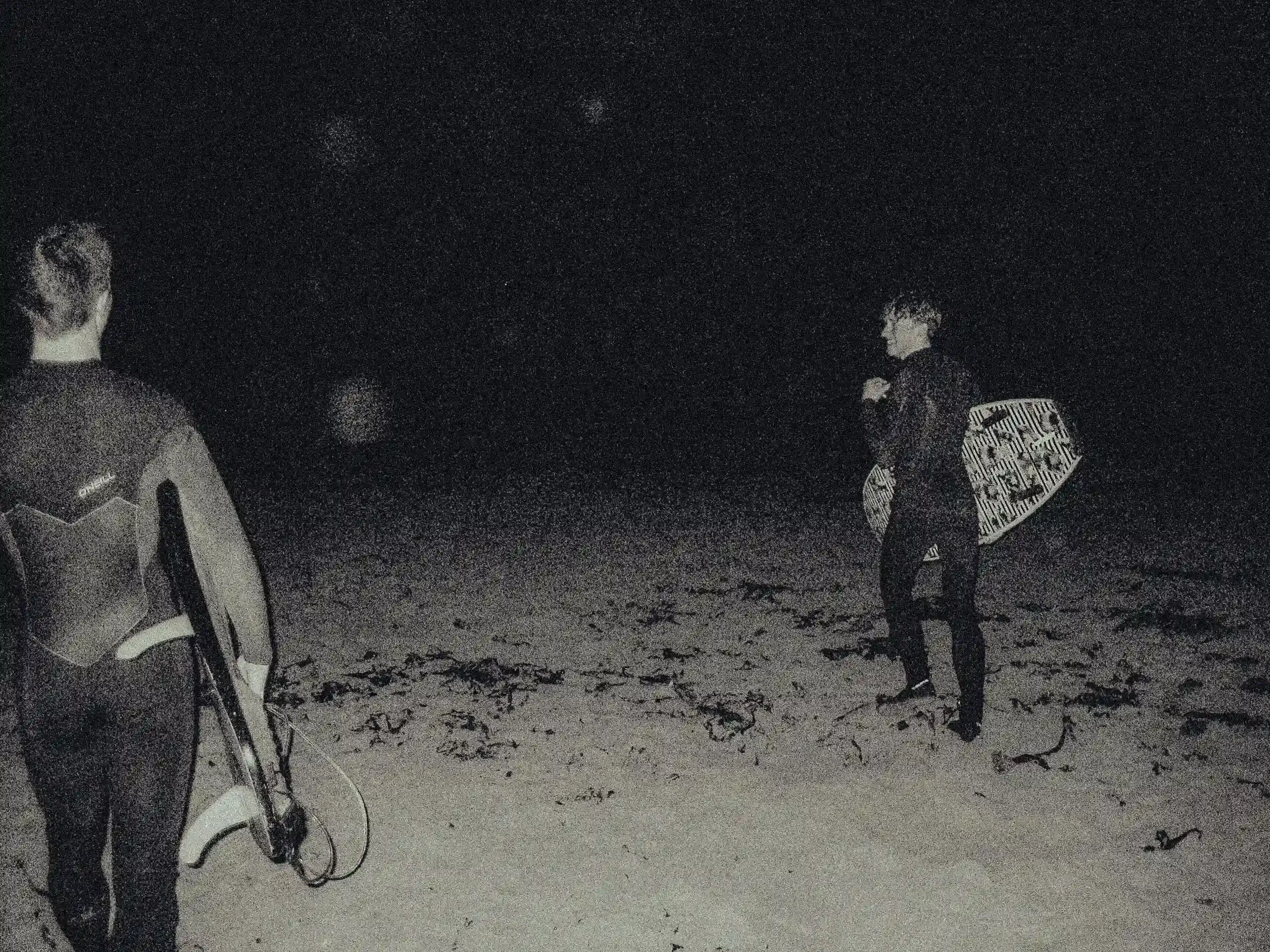 matthew-morgan-desperate-surf-midnight-charge-falmouth.webp