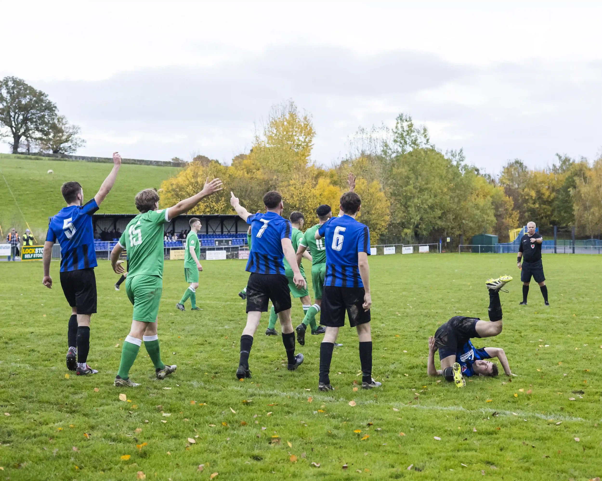 matthew-morgan-football-case-study-llanrhaeadr-penalty-decision.webp