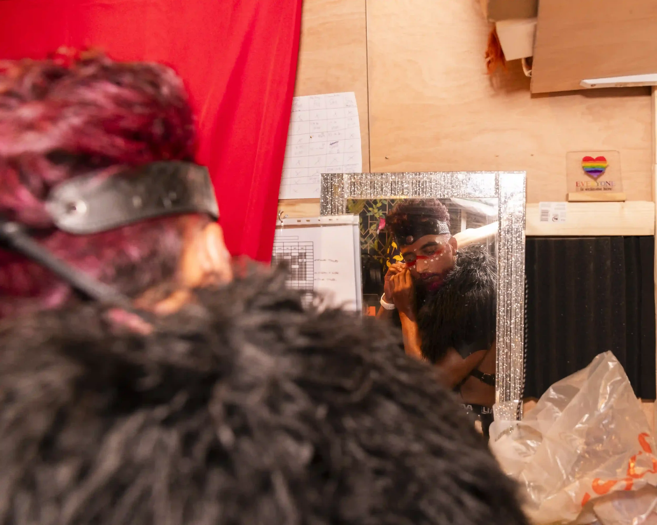 matthew-morgan-backstage-documentary-photography-bristol.webp