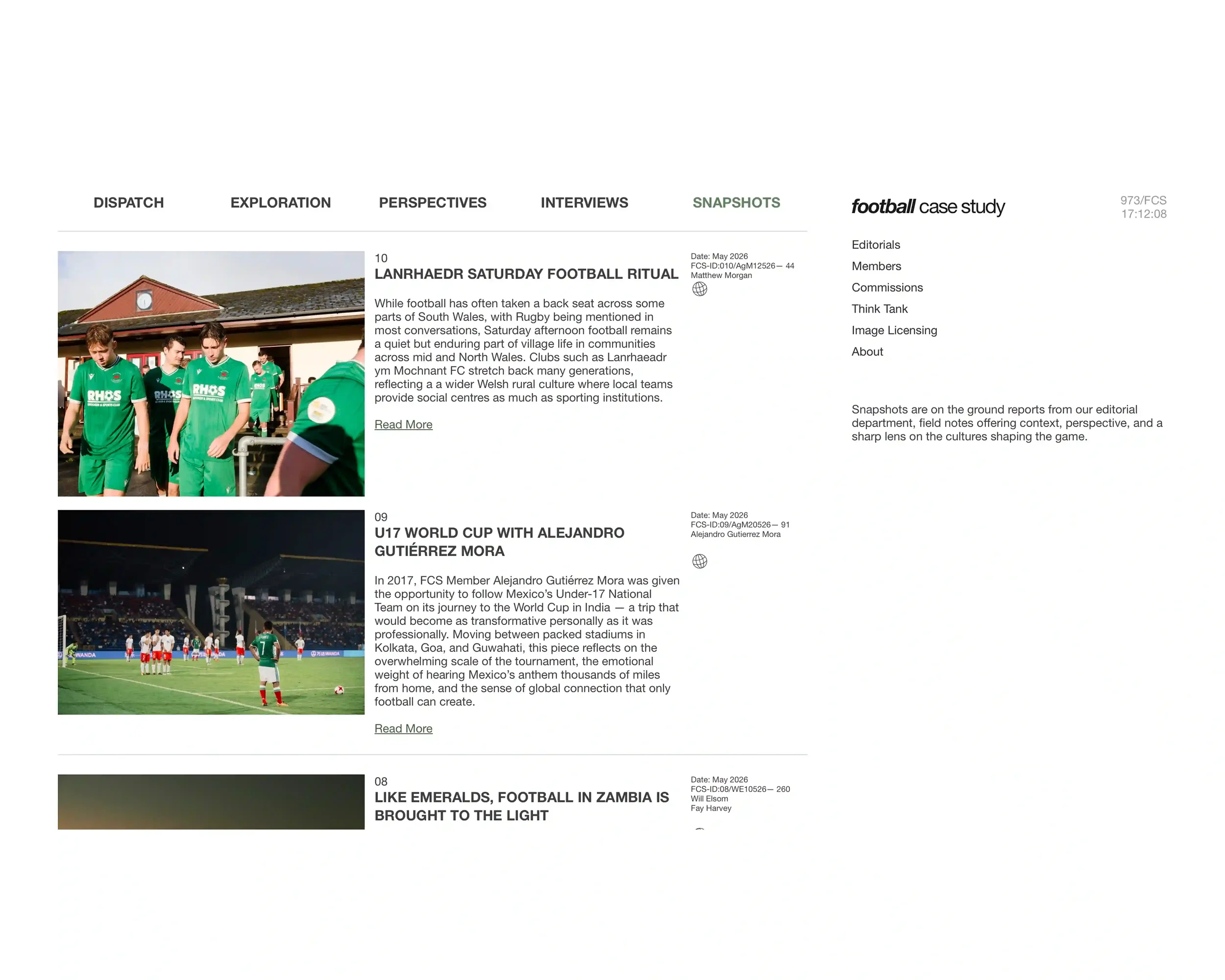 matthew-morgan-football-case-study-snapshots-website-clipping.webp