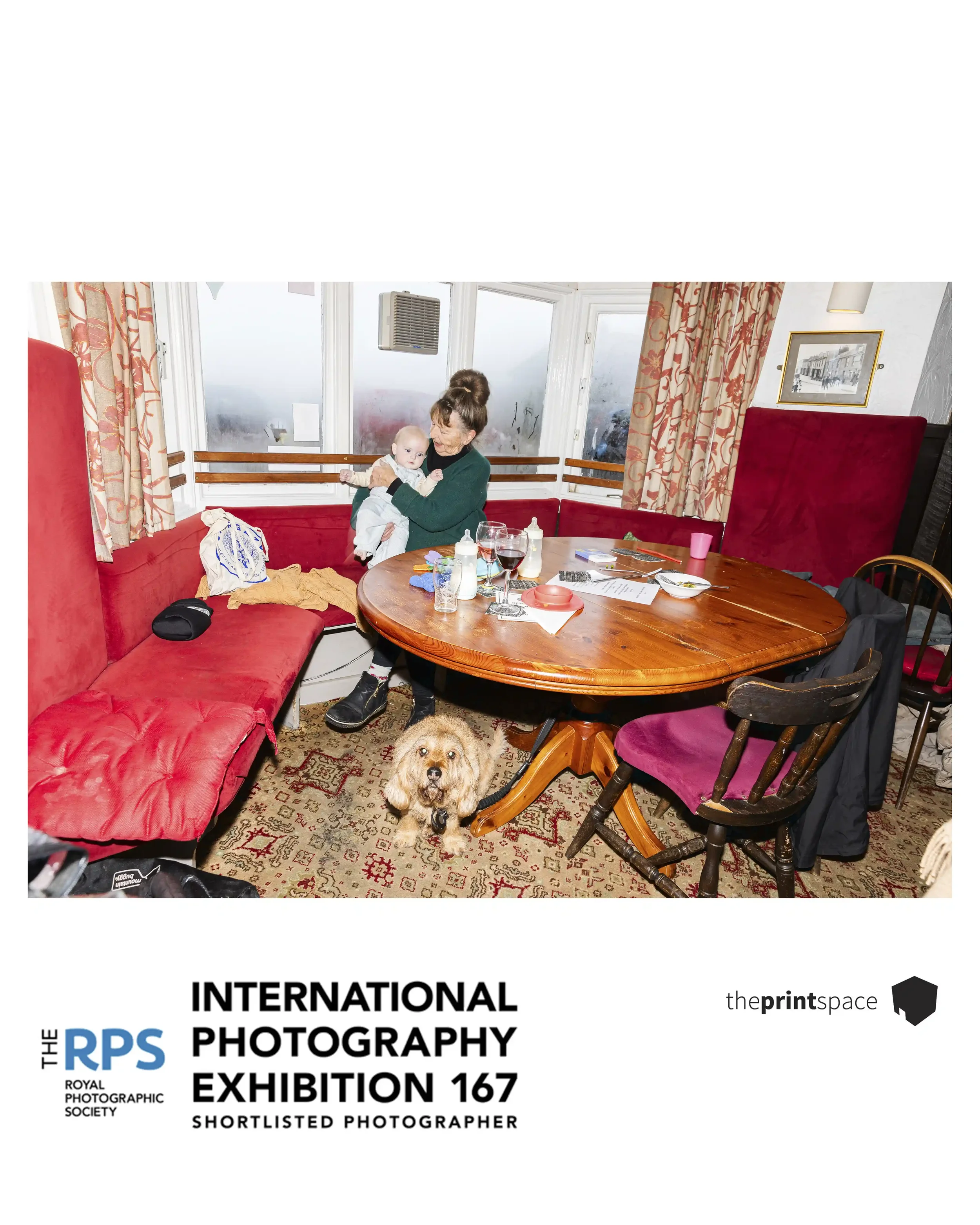 matthew-morgan-proper-pub-seaview-inn-falmouth-rps-ipe167.webp