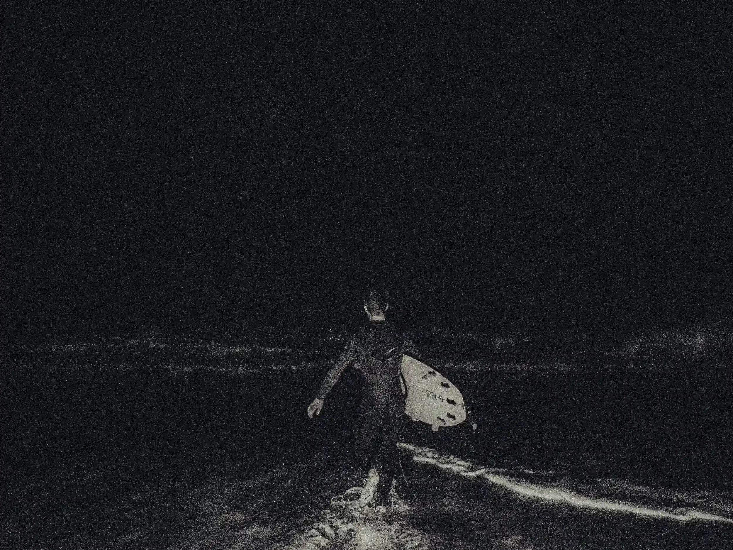 matthew-morgan-desperate-surf-midnight-entry-gylly-beach.webp
