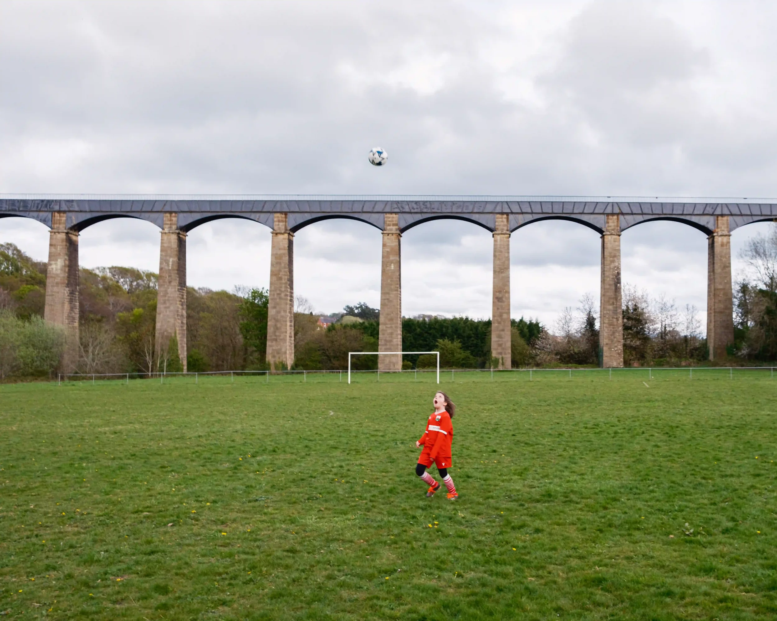macron-chirk-youth-fc-iconic-pitch-pontcysyllte-aqueduct.webp