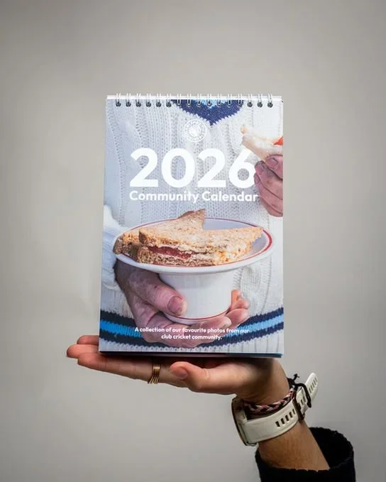 cricket-district-2026-community-calendar-front-cover-matthew-morgan.webp