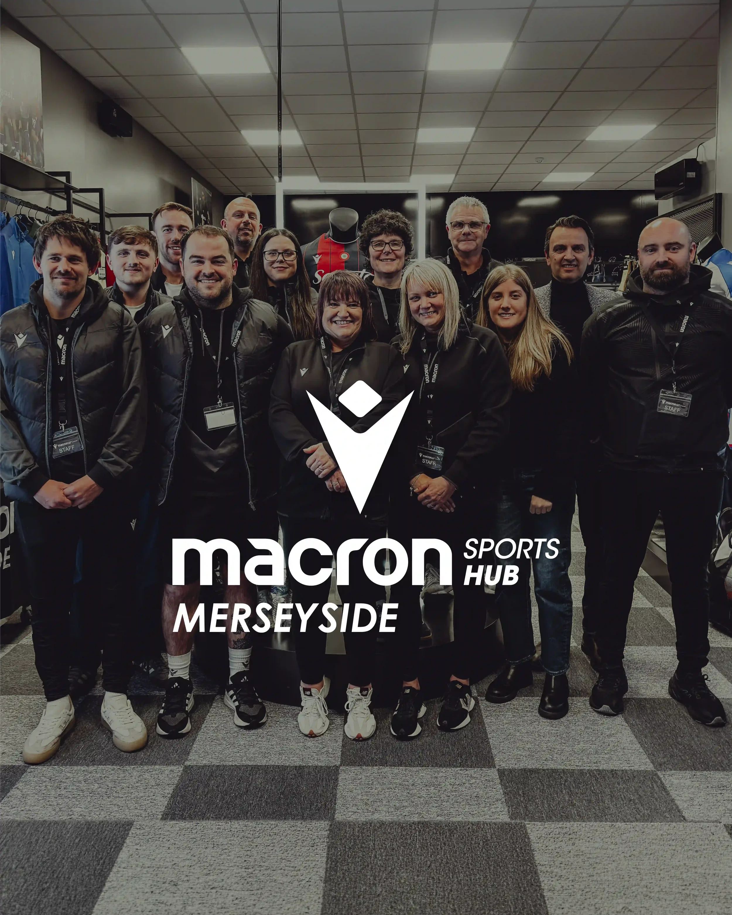 matthew-morgan-macron-sports-hub-merseyside-team.webp