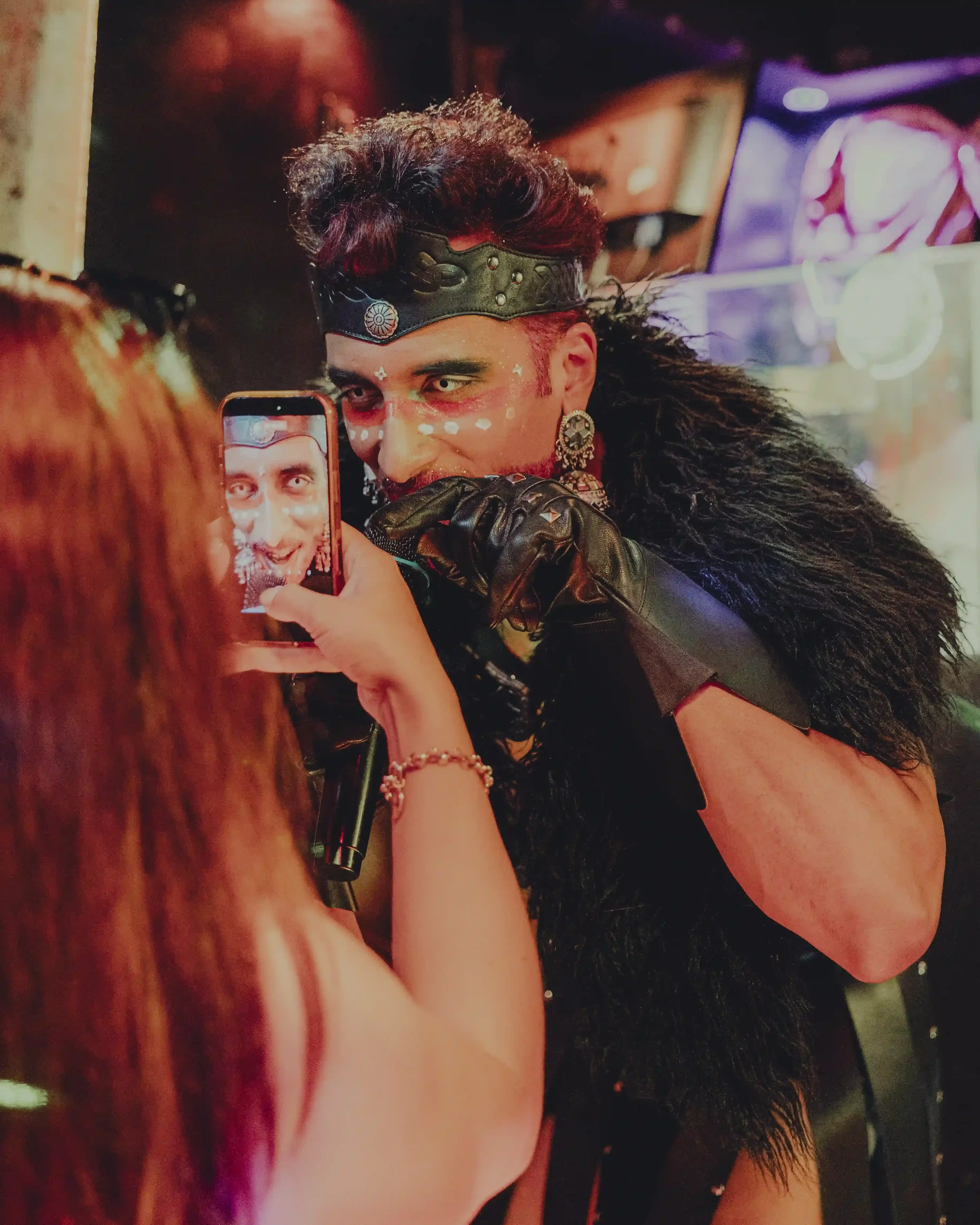 matthew-morgan-immersive-nightlife-photography-bristol.webp