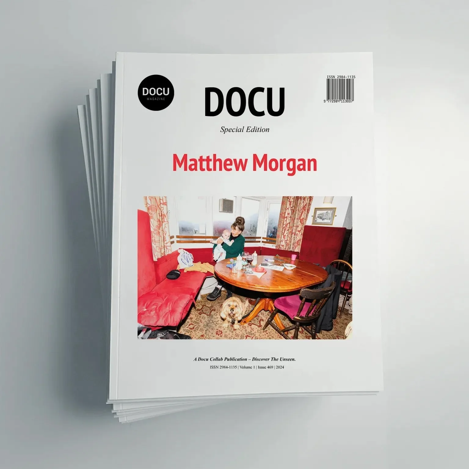 matthew-morgan-docu-magazine-special-edition-proper-pub.webp