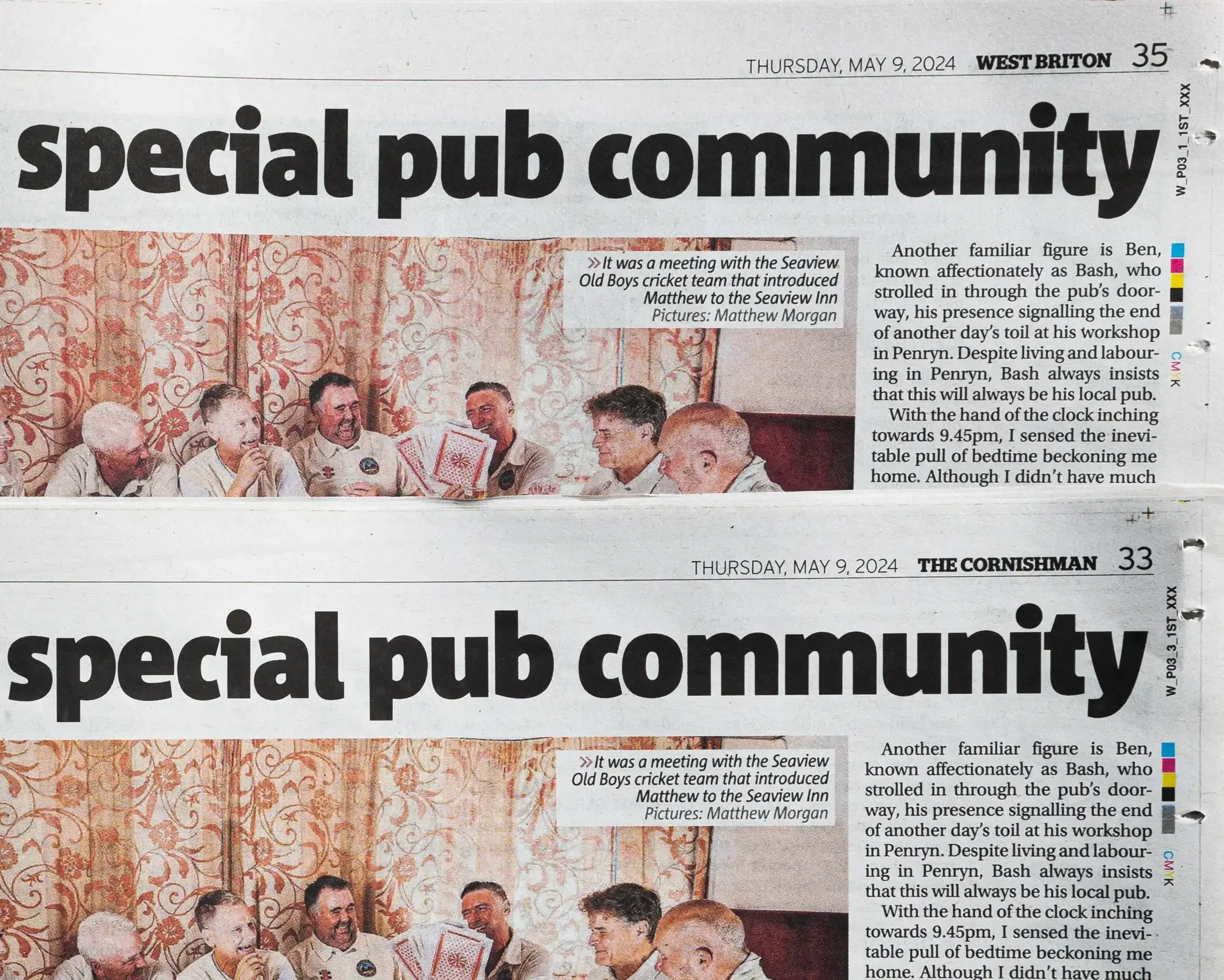 matthew-morgan-proper-pub-press-west-briton-cornishman.webp