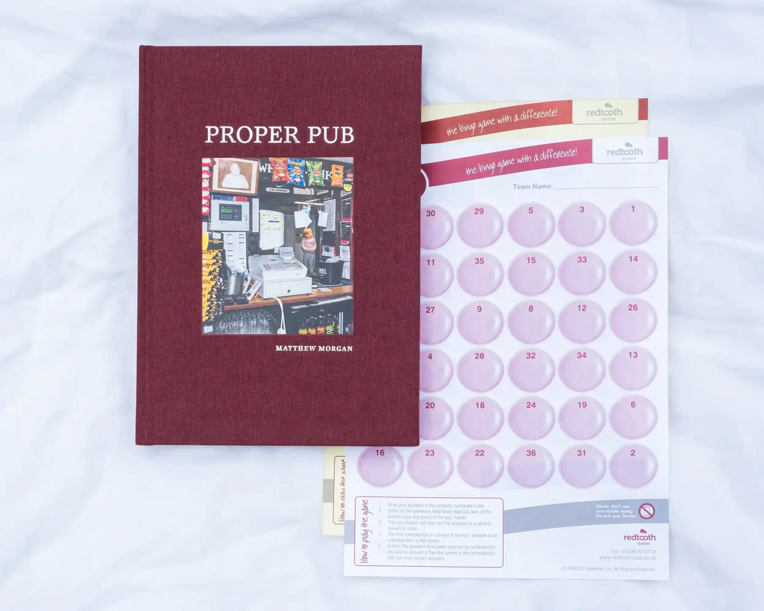 proper-pub-photobook-seaview-inn-matthew-morgan.webp