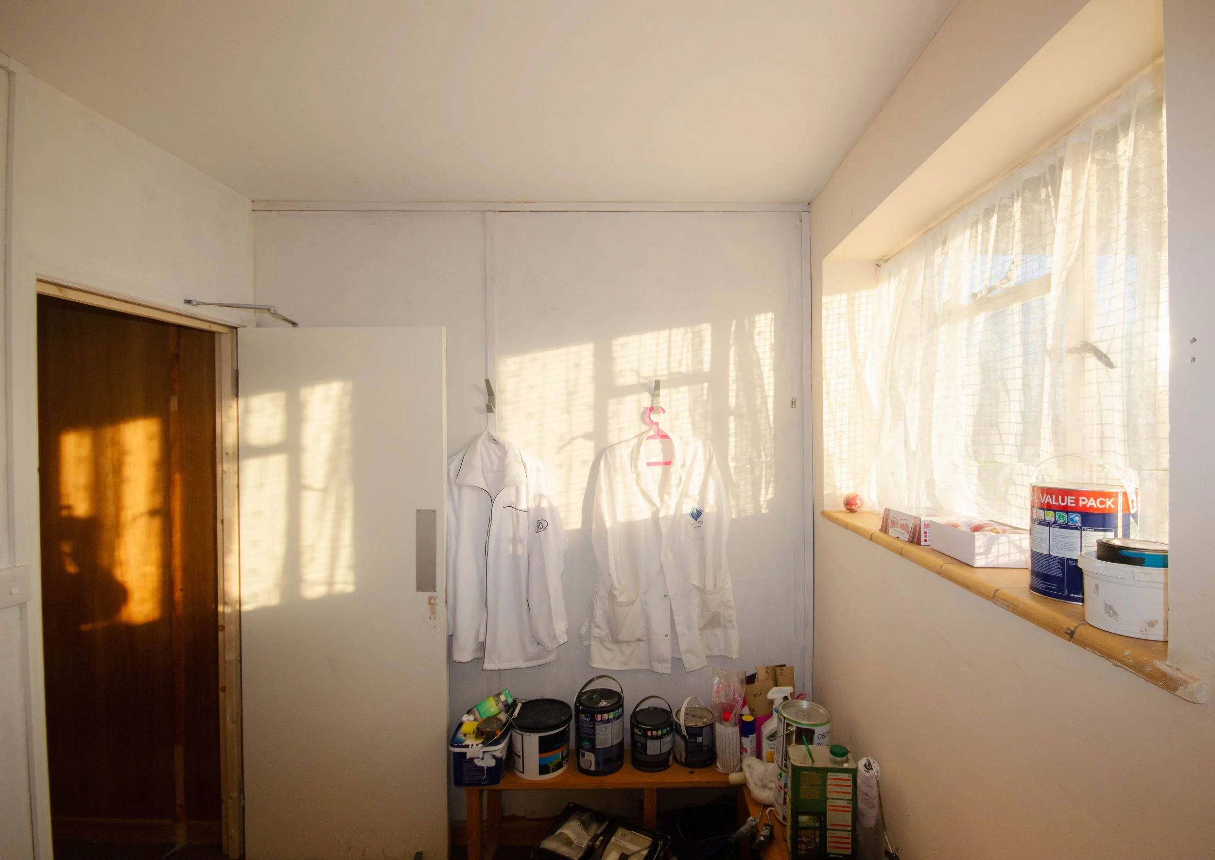 English Cricket Culture - Newent CC.jpg