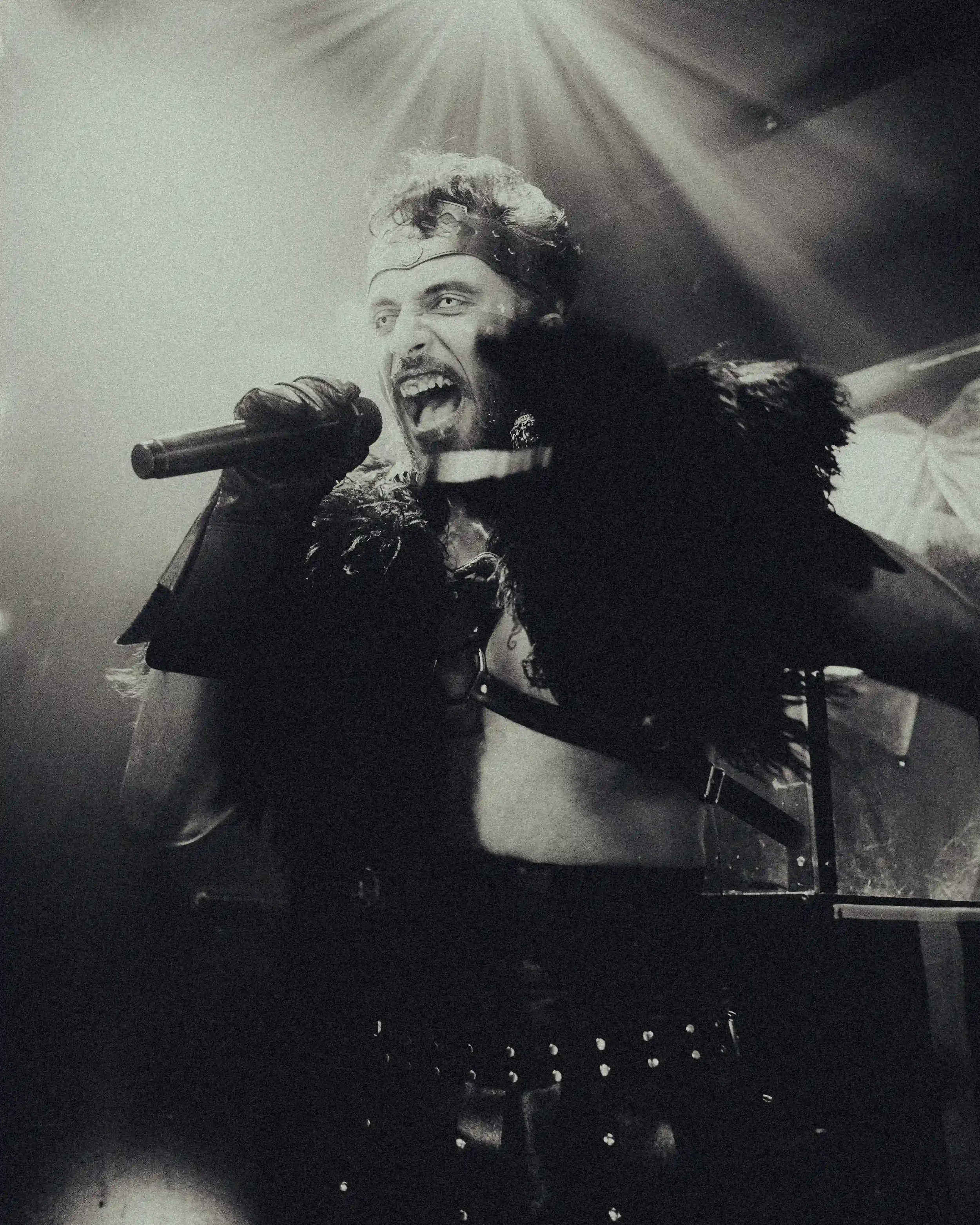 matthew-morgan-live-music-photographer-bristol-bath.webp