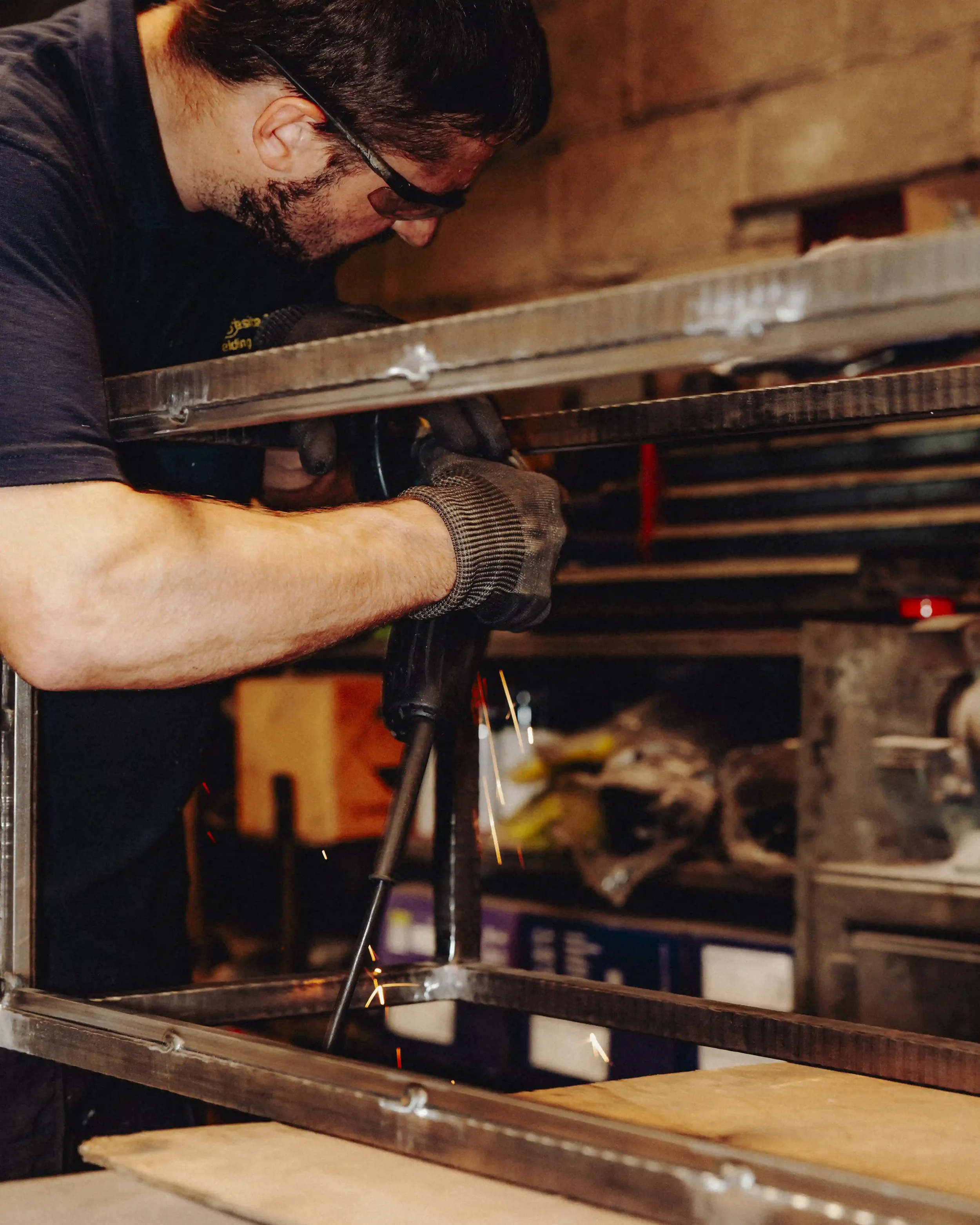 matthew-morgan-metalwork-fabrication-photography-bath.webp