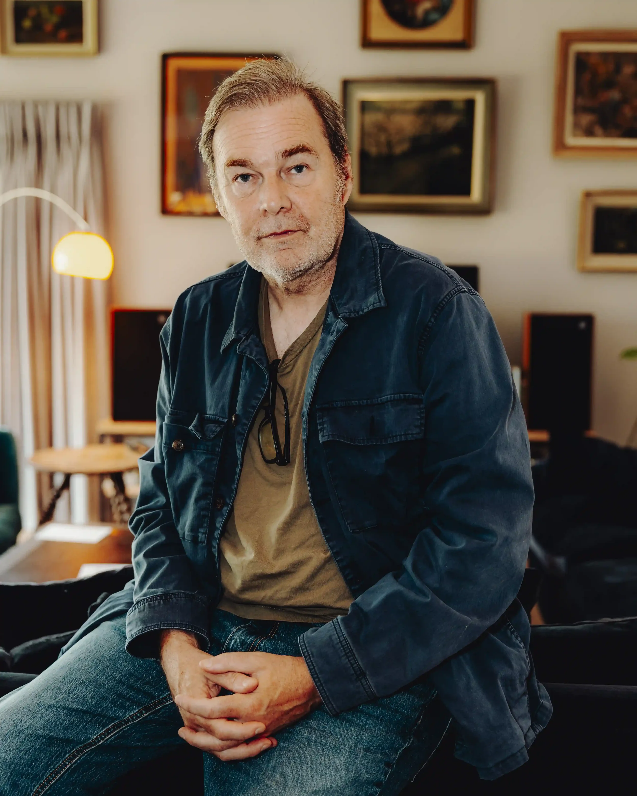 adam-williams-design-founder-portrait-matthew-morgan.webp